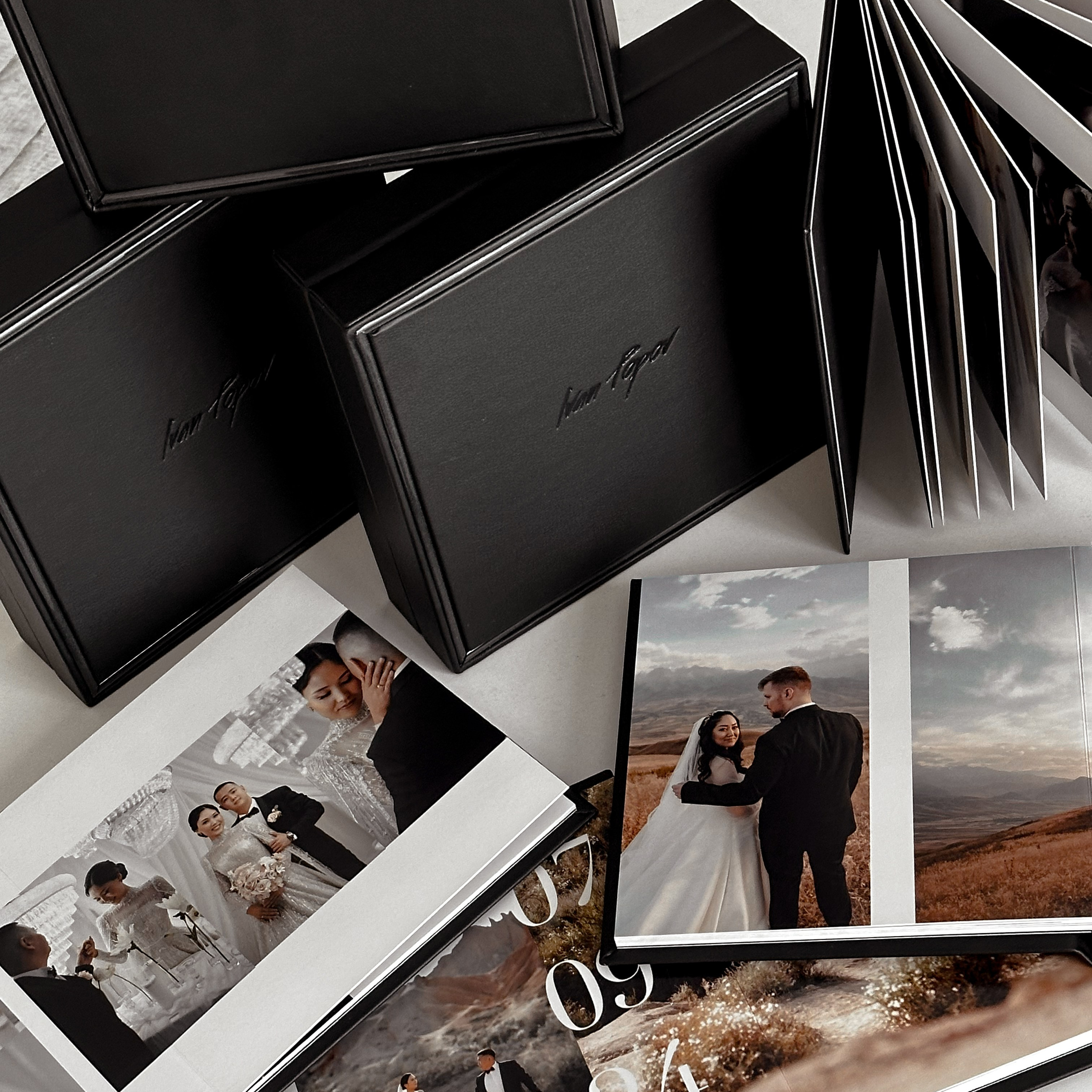 свадебный фотограф Бишкек , Лучший свадебный фотограф Бишкек, Свадьба года Бишкек, фотограф Бишкек 