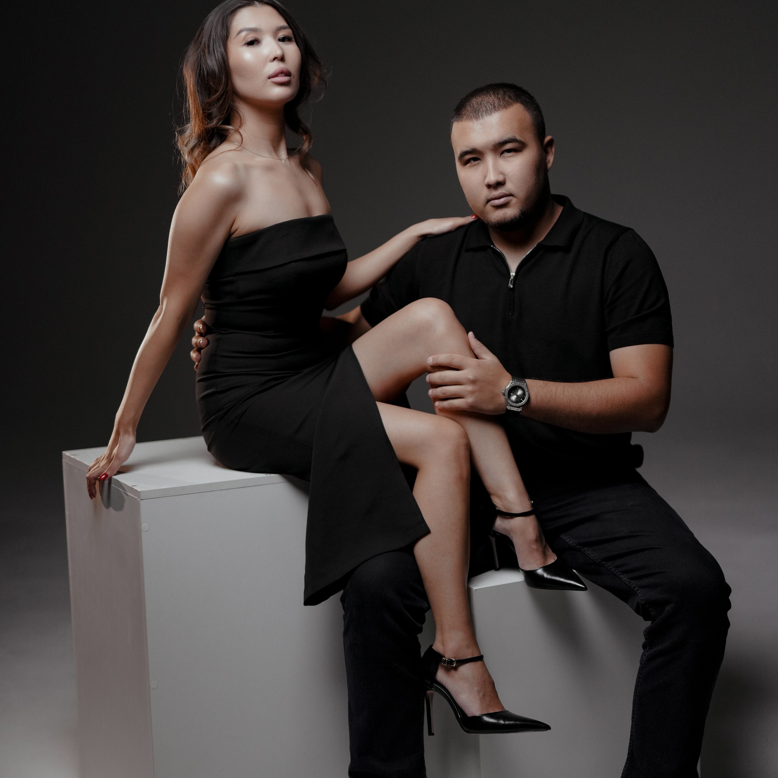 свадебный фотограф Бишкек , Лучший свадебный фотограф Бишкек, Свадьба года Бишкек, фотограф Бишкек 