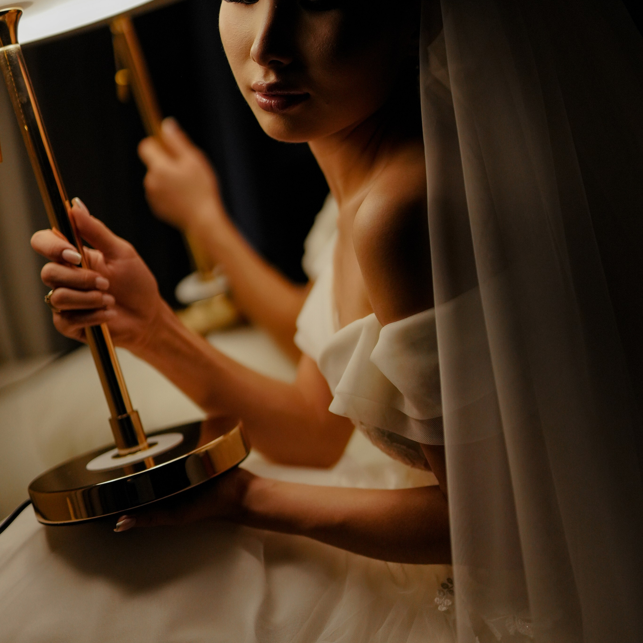 Отзывы. Свадебный фотограф Иван Попов в Москве, Бишкеке и по всему миру!