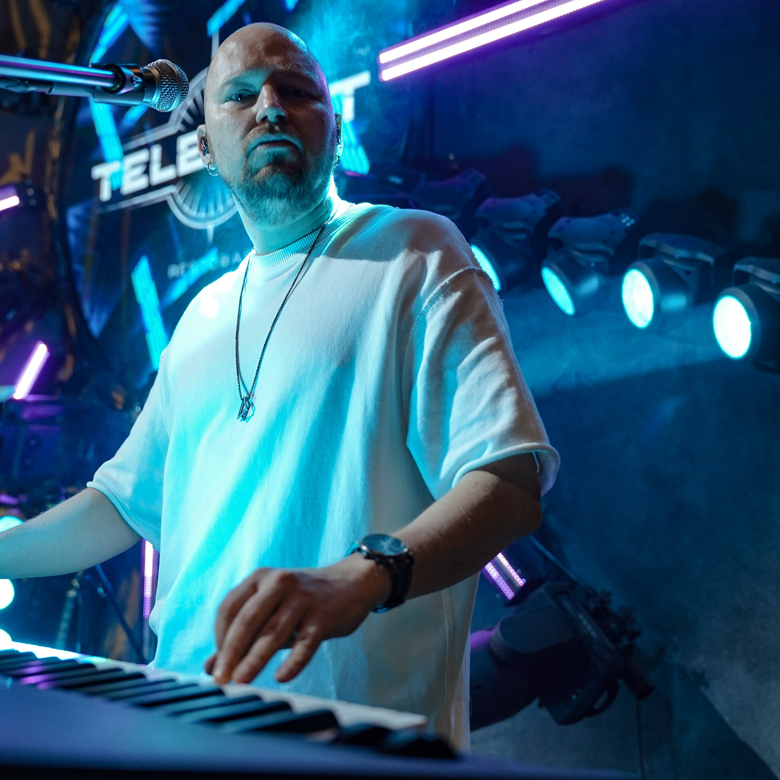 Отзывы. Свадебный фотограф Иван Попов в Москве, Бишкеке и по всему миру!