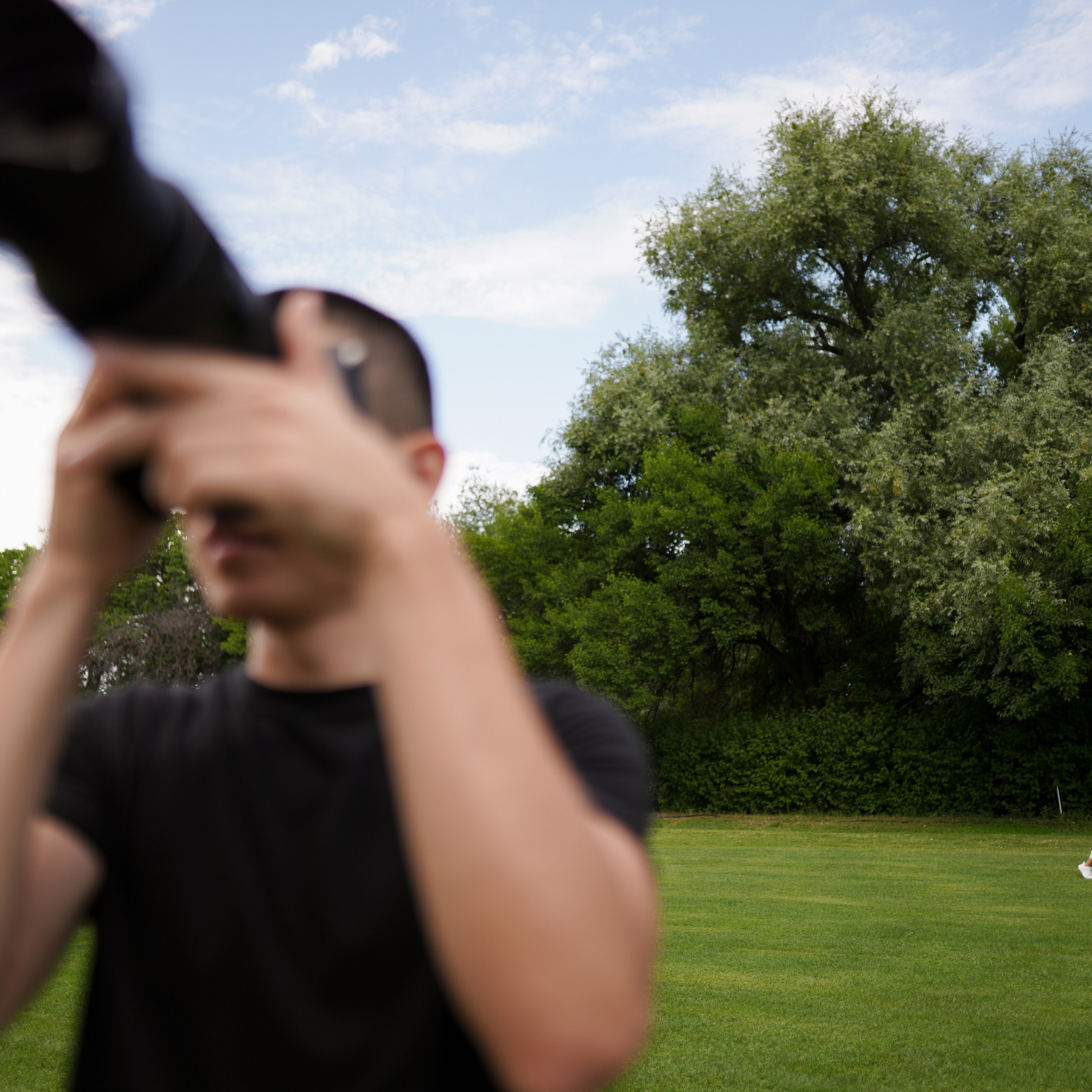 свадебный фотограф Бишкек , Лучший свадебный фотограф Бишкек, Свадьба года Бишкек, фотограф Бишкек 