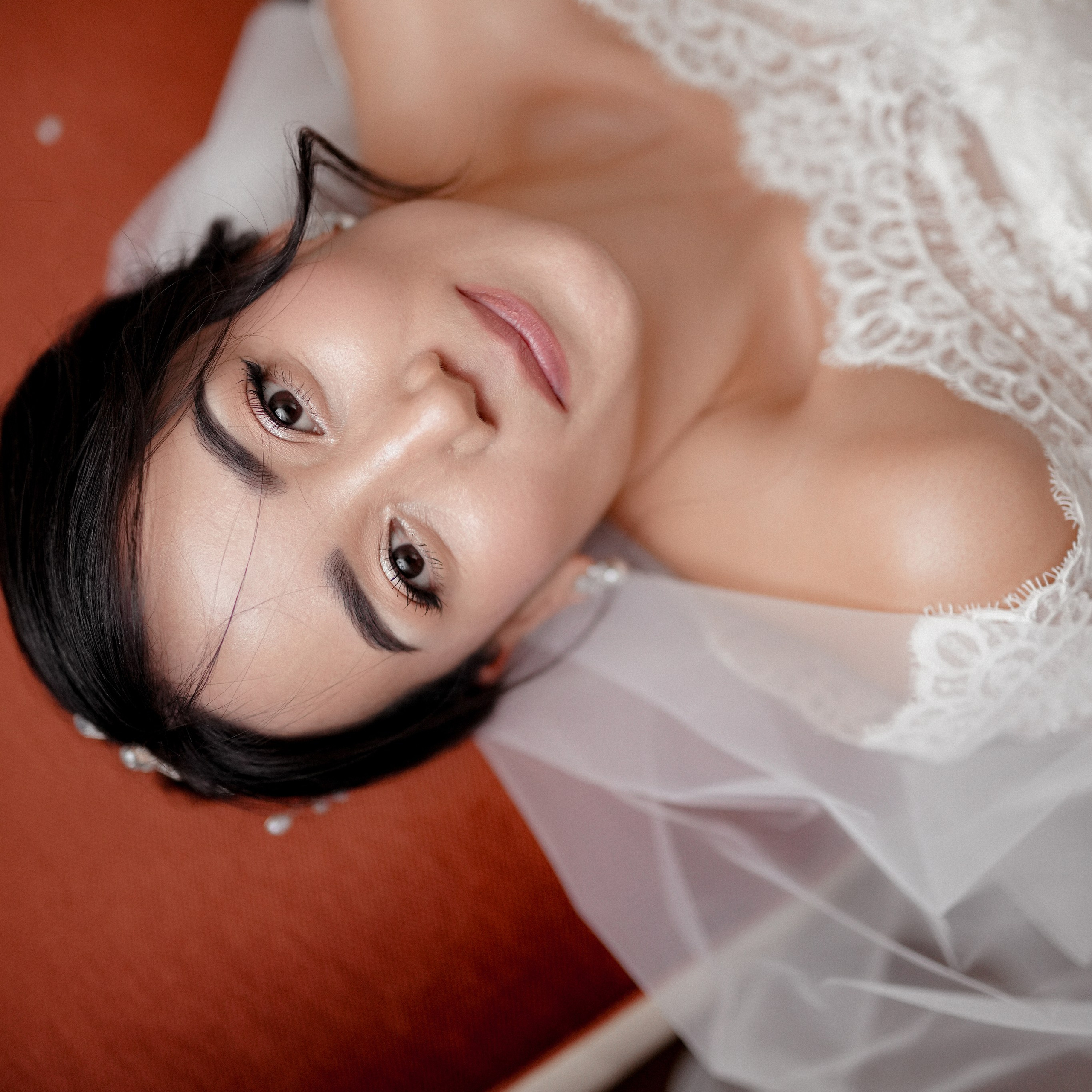 Отзывы. Свадебный фотограф Иван Попов в Москве, Бишкеке и по всему миру!