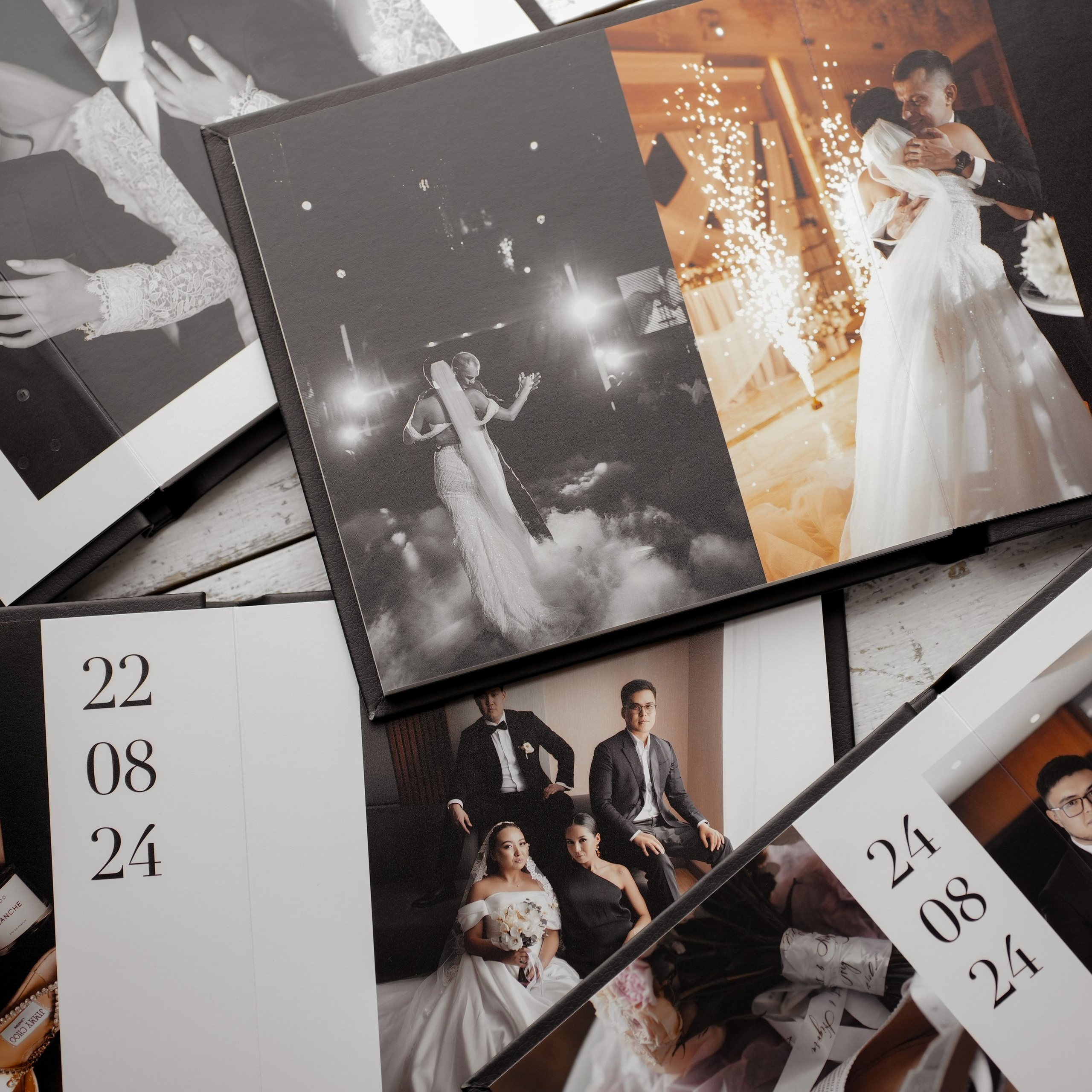 свадебный фотограф Бишкек , Лучший свадебный фотограф Бишкек, Свадьба года Бишкек, фотограф Бишкек 