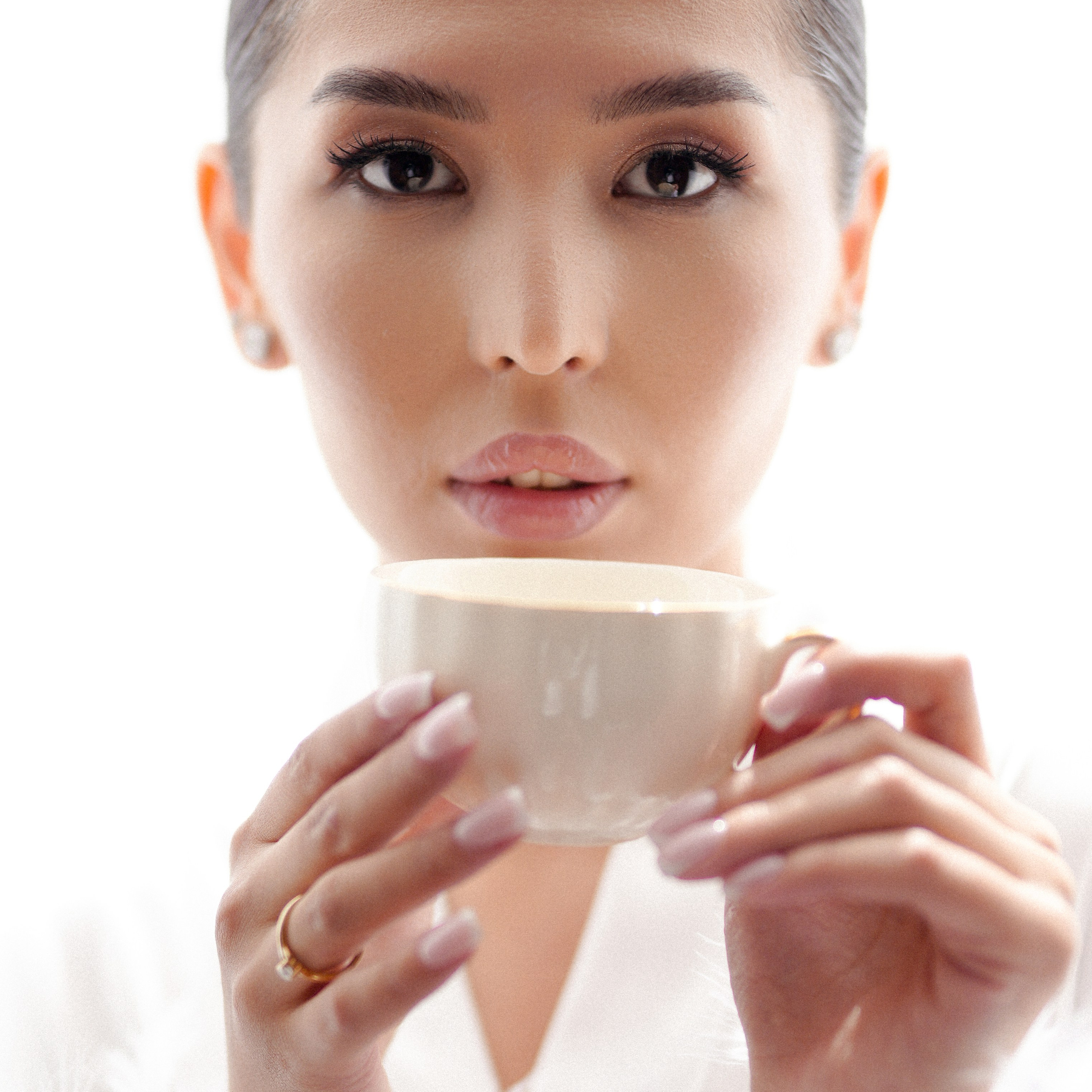 свадебный фотограф Бишкек , Лучший свадебный фотограф Бишкек, Свадьба года Бишкек, фотограф Бишкек 