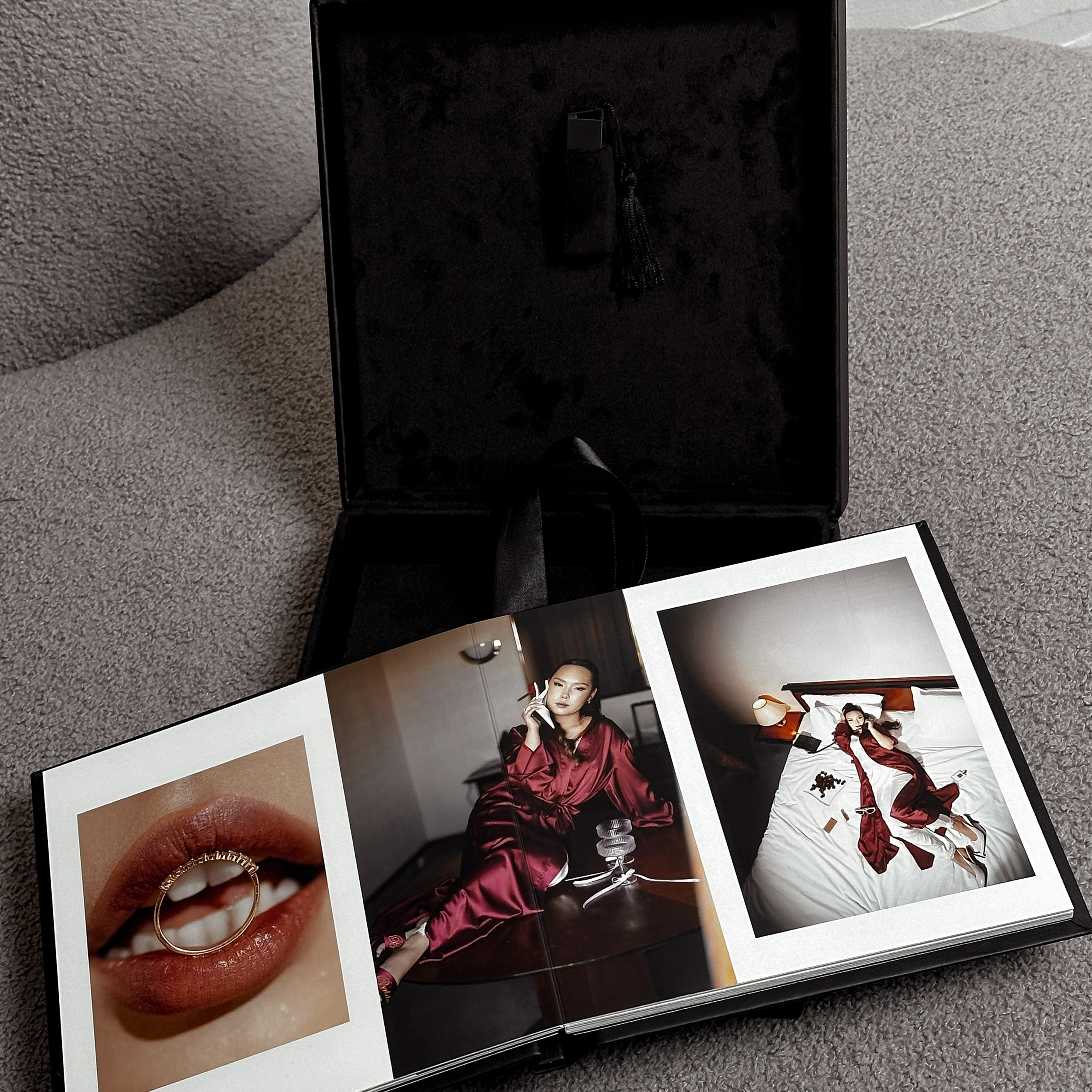 свадебный фотограф Бишкек , Лучший свадебный фотограф Бишкек, Свадьба года Бишкек, фотограф Бишкек 