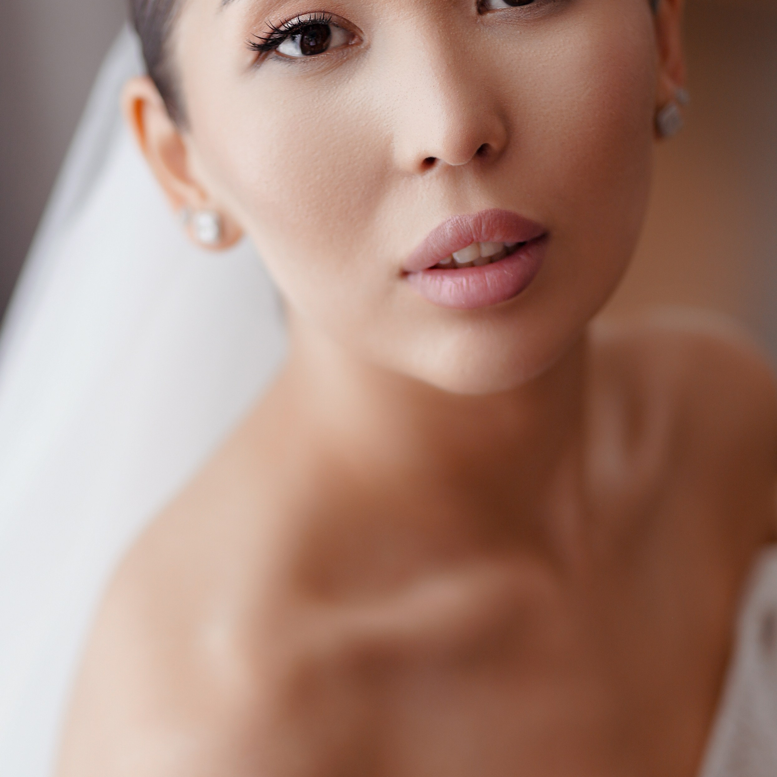 свадебный фотограф Бишкек , Лучший свадебный фотограф Бишкек, Свадьба года Бишкек, фотограф Бишкек 