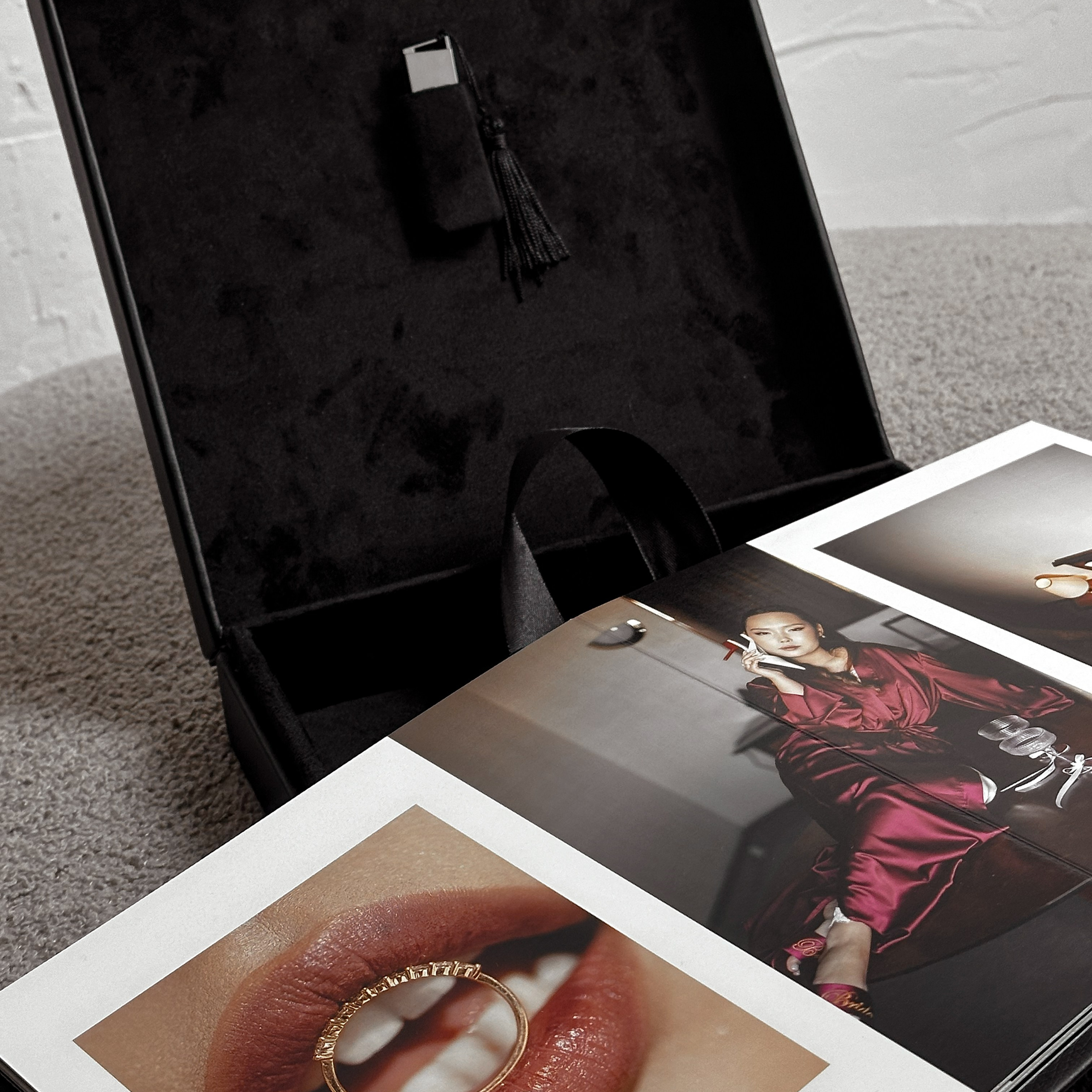 свадебный фотограф Бишкек , Лучший свадебный фотограф Бишкек, Свадьба года Бишкек, фотограф Бишкек 