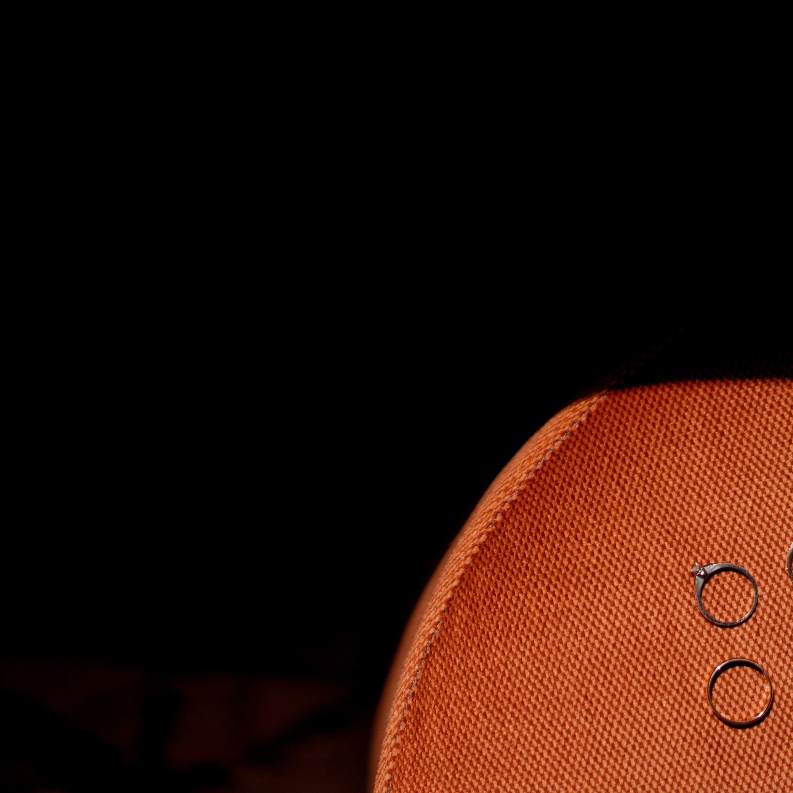 Отзывы. Свадебный фотограф Иван Попов в Москве, Бишкеке и по всему миру!