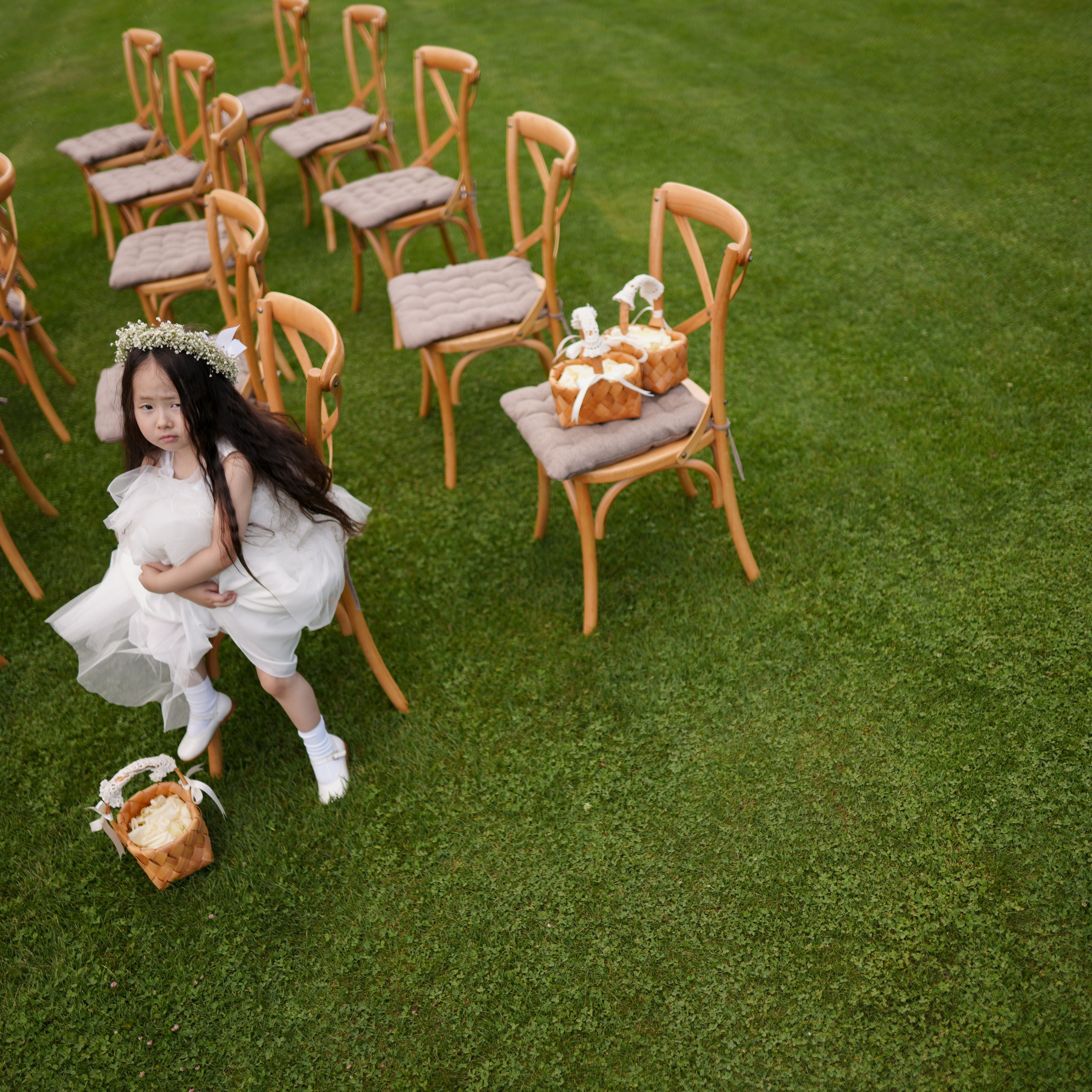свадебный фотограф Бишкек , Лучший свадебный фотограф Бишкек, Свадьба года Бишкек, фотограф Бишкек 