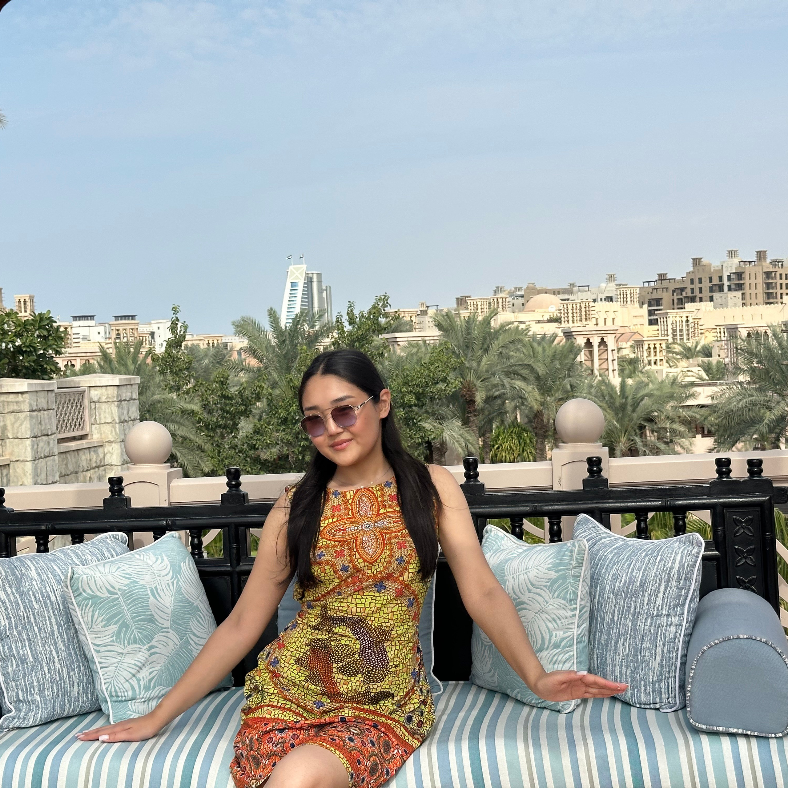 Отзывы. Свадебный фотограф Иван Попов в Москве, Бишкеке и по всему миру!