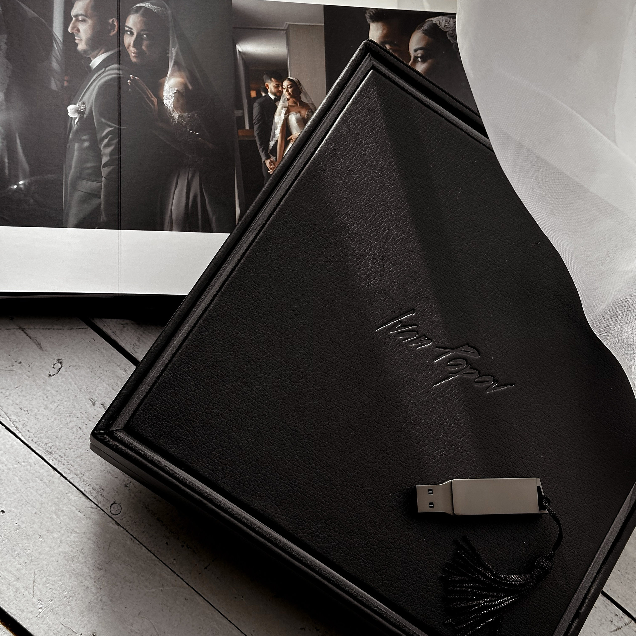 свадебный фотограф Бишкек , Лучший свадебный фотограф Бишкек, Свадьба года Бишкек, фотограф Бишкек 