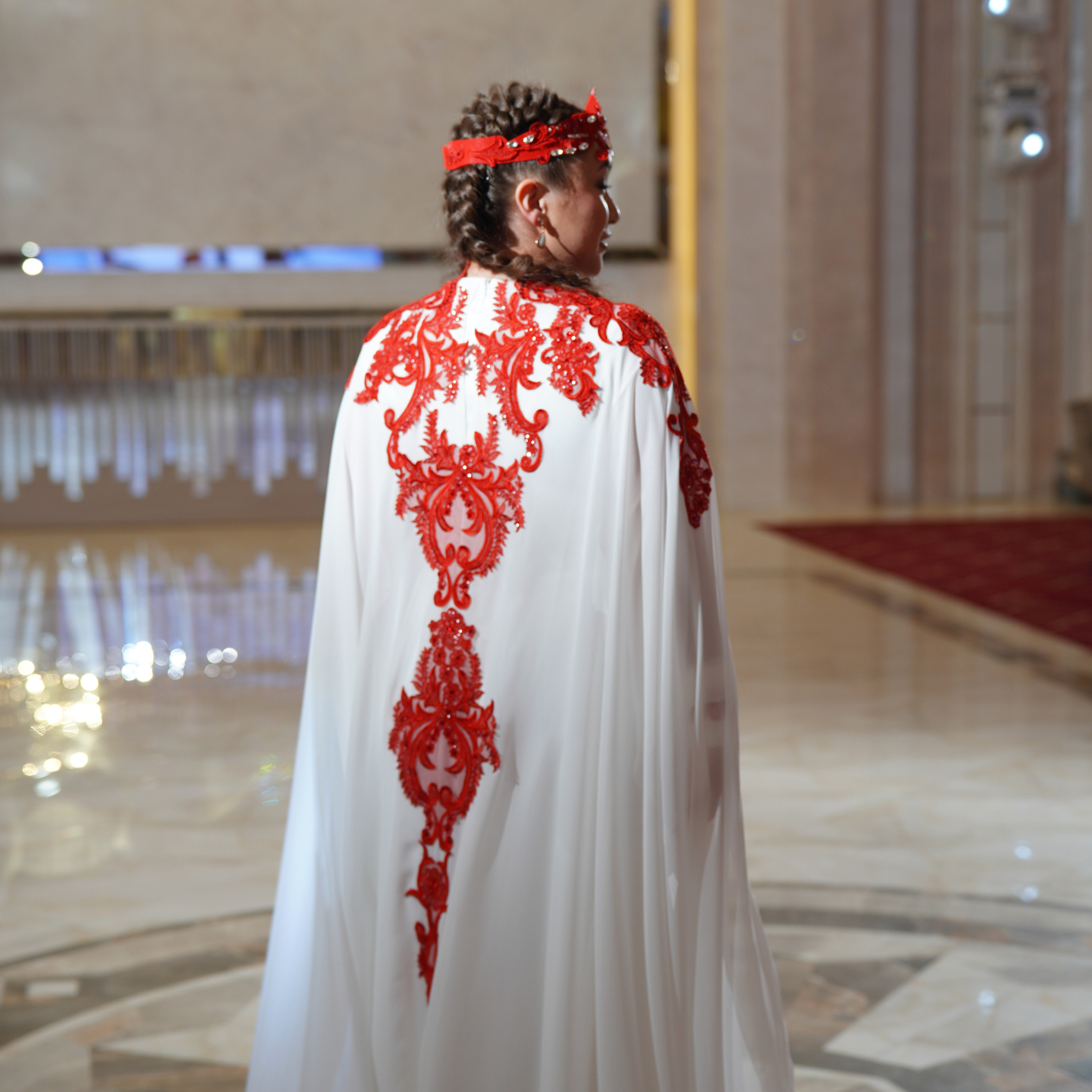 Отзывы. Свадебный фотограф Иван Попов в Москве, Бишкеке и по всему миру!