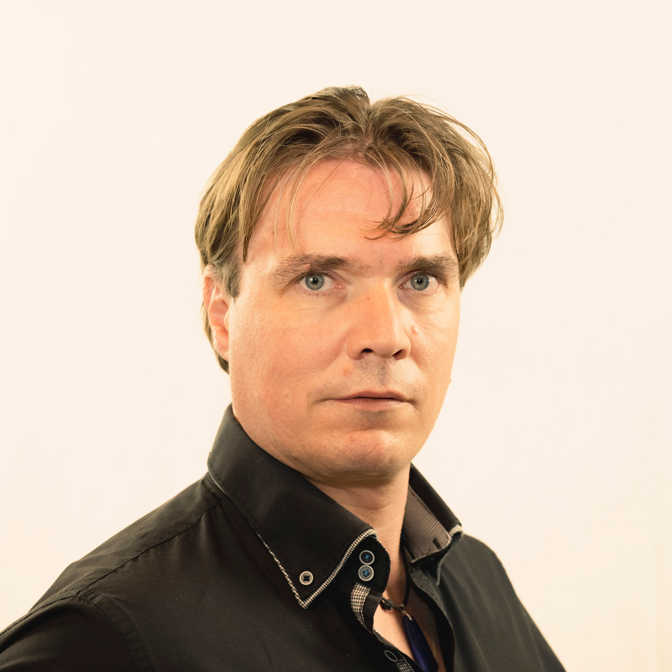 COMMENTAIRES. Mannequins, design, decoration, handmade, photographe…