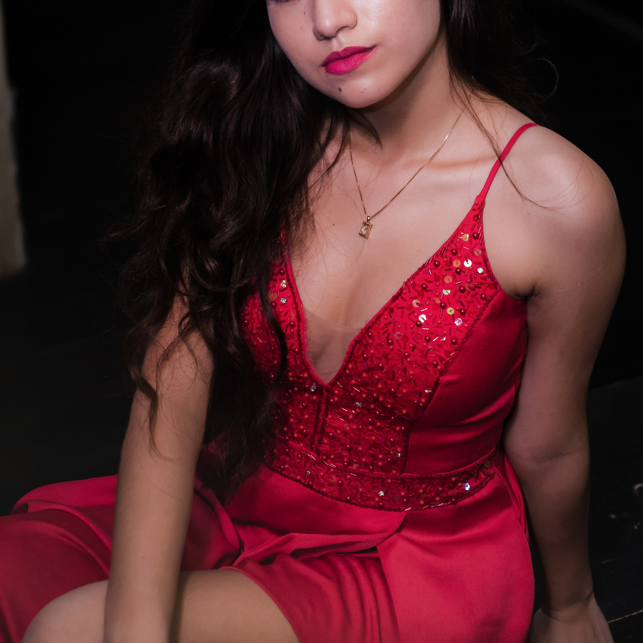 Harrison Lopes Fotografia