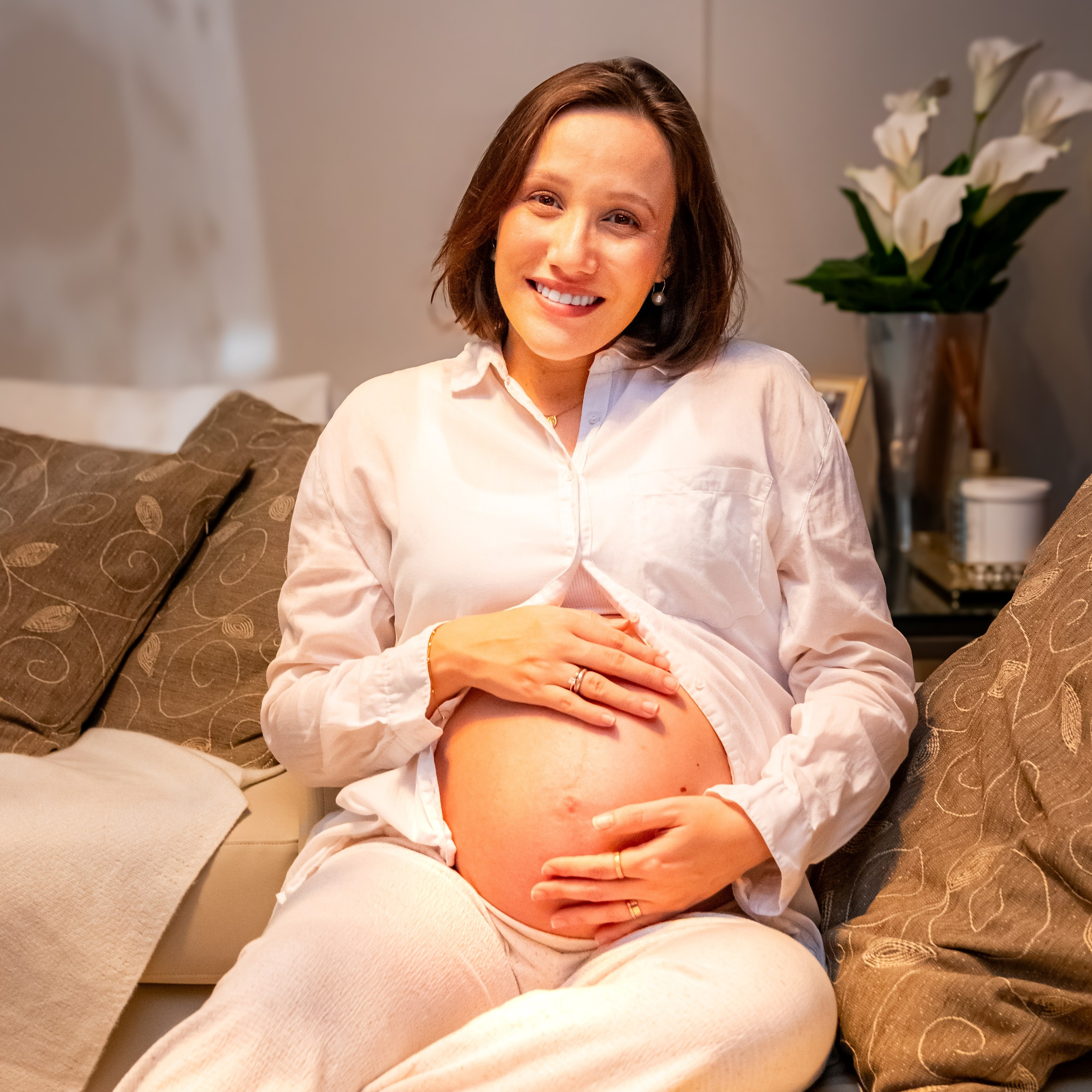 Depoimentos. Harrison Lopes Fotografia