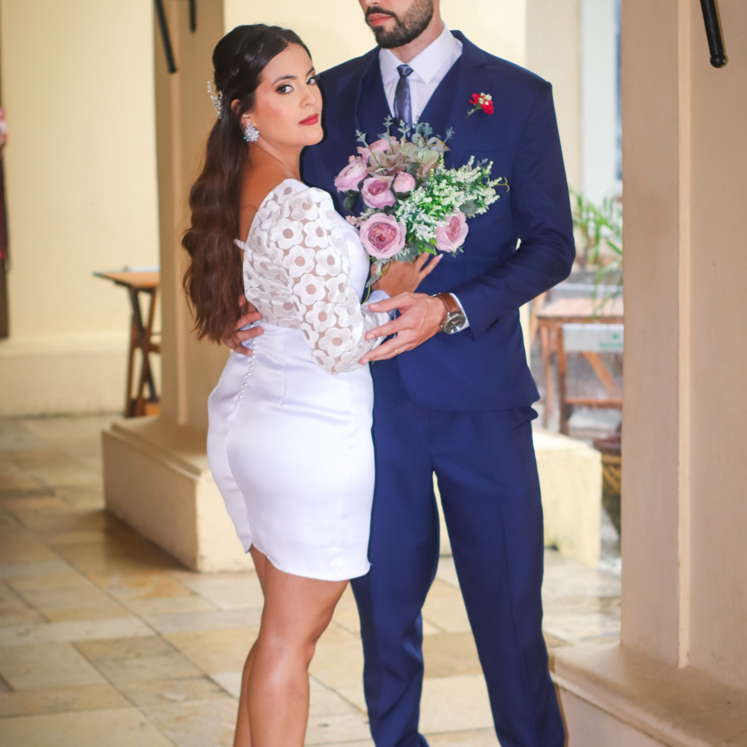 Harrison Lopes Fotografia