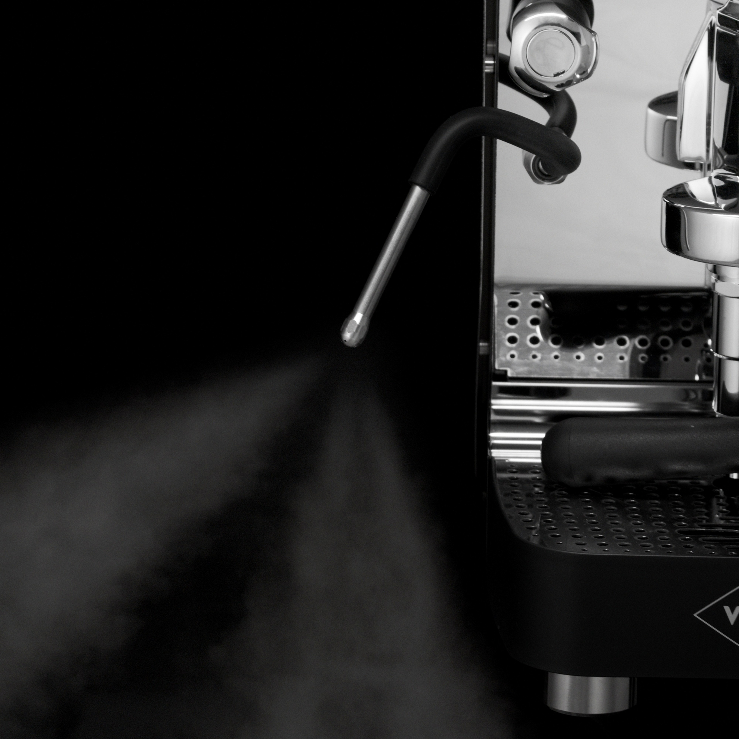 VIDEO COMMERCIALI & EVENTI