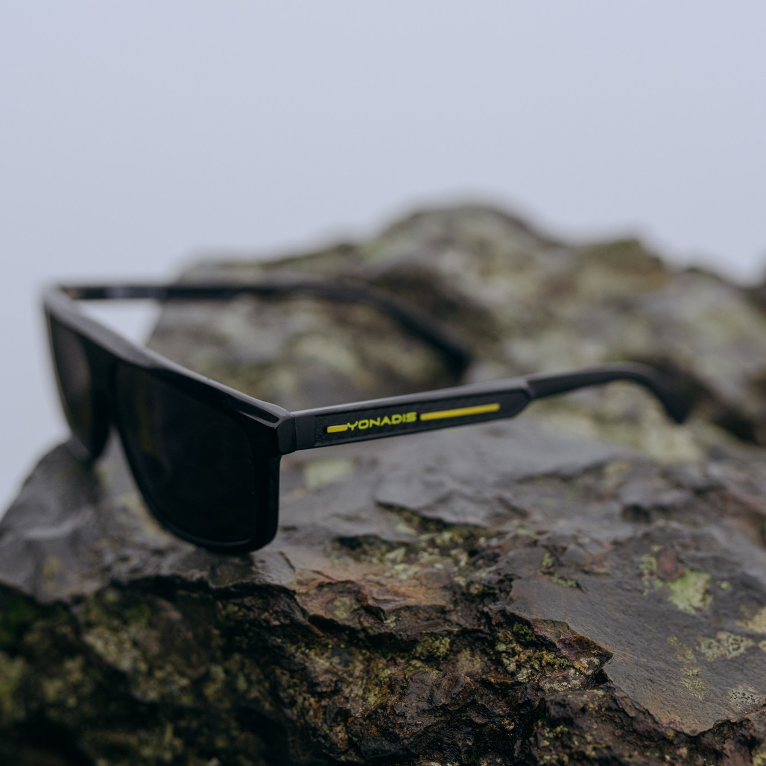 Reviews. Petru Gorea Photography | Family | Portrait | Fashion | Brand