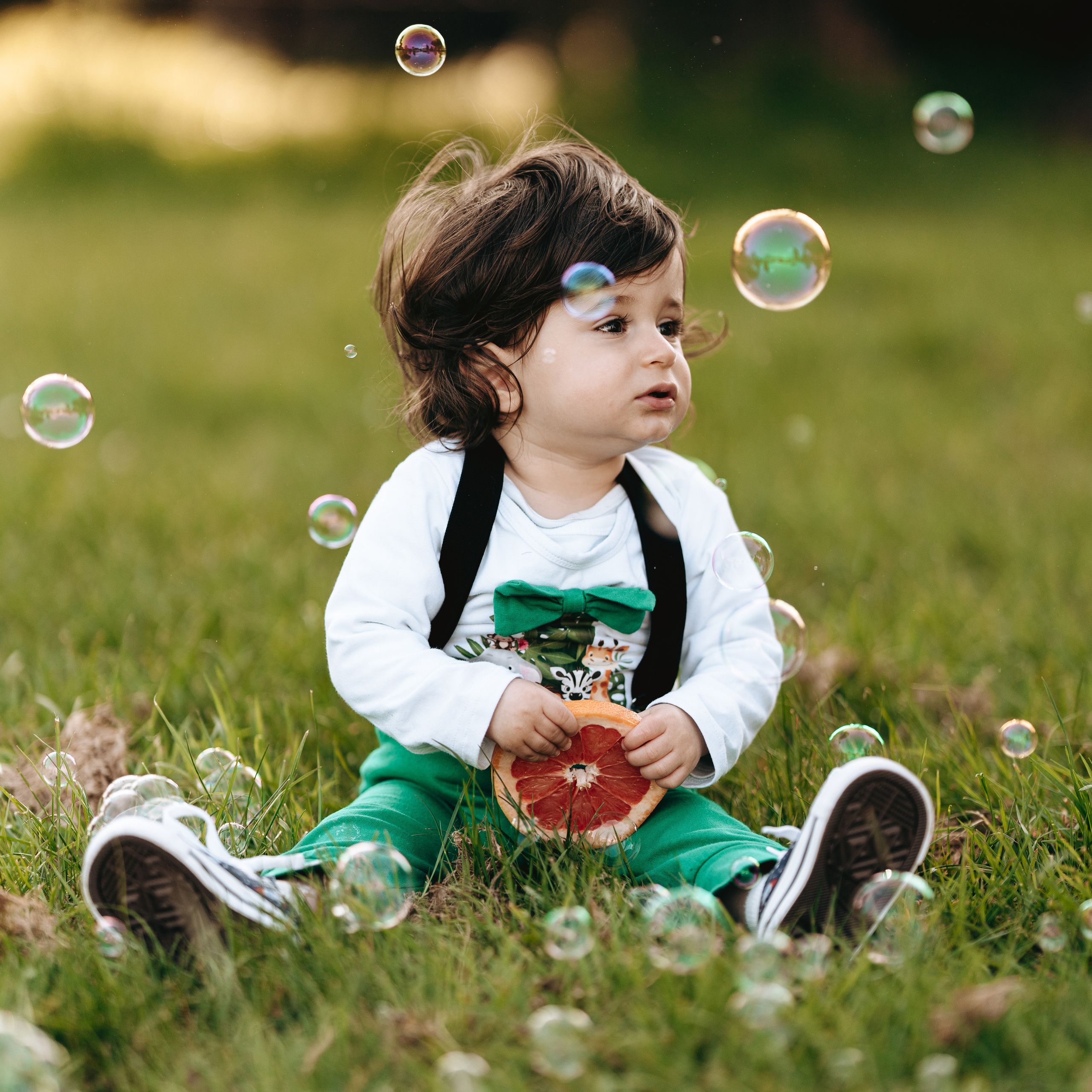 Reviews. Petru Gorea Photography | Family | Portrait | Fashion | Brand