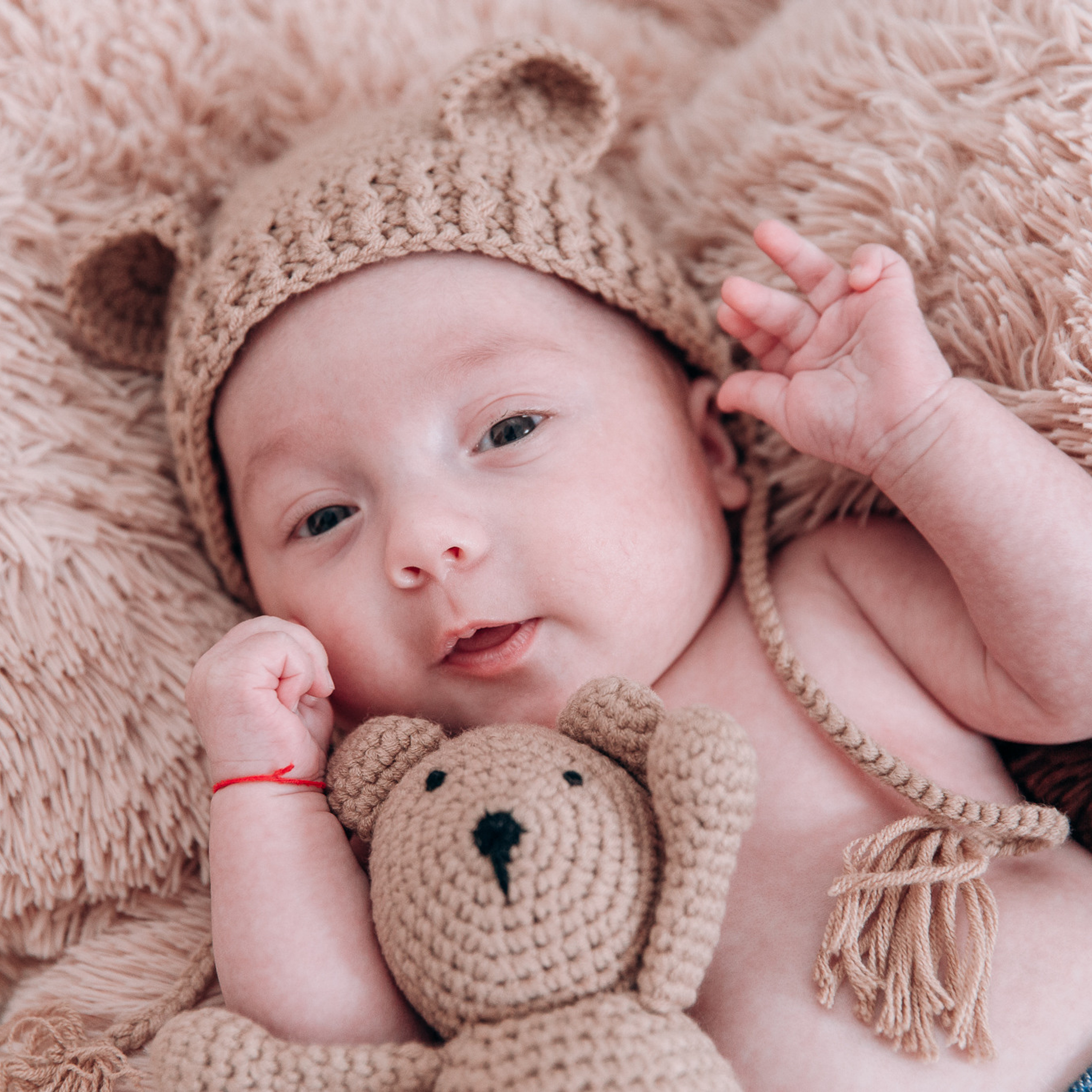 Stefan | Italy | 2020