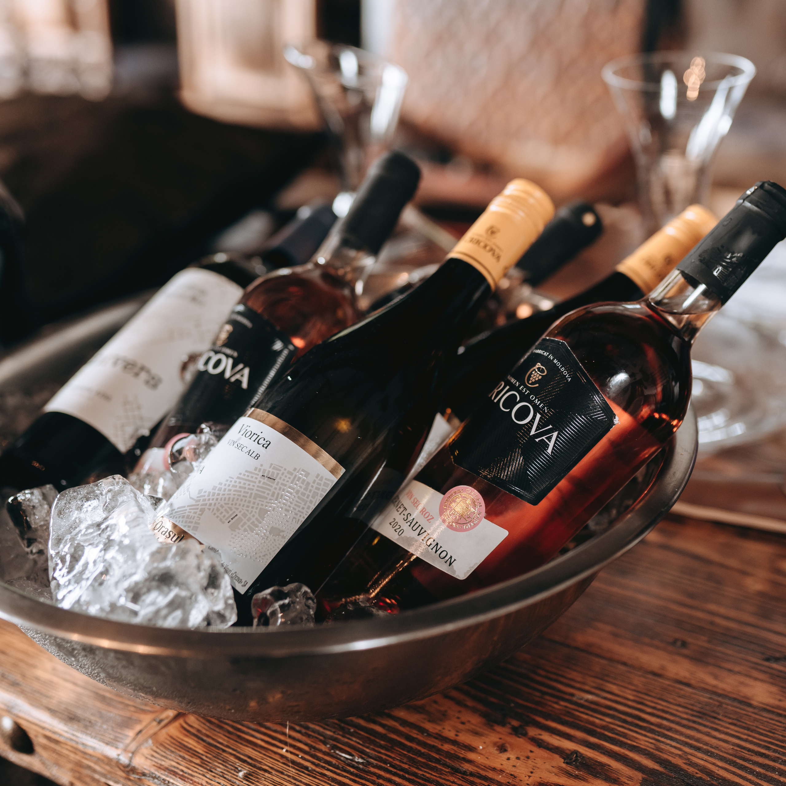 Reviews. Petru Gorea Photography | Family | Portrait | Fashion | Brand