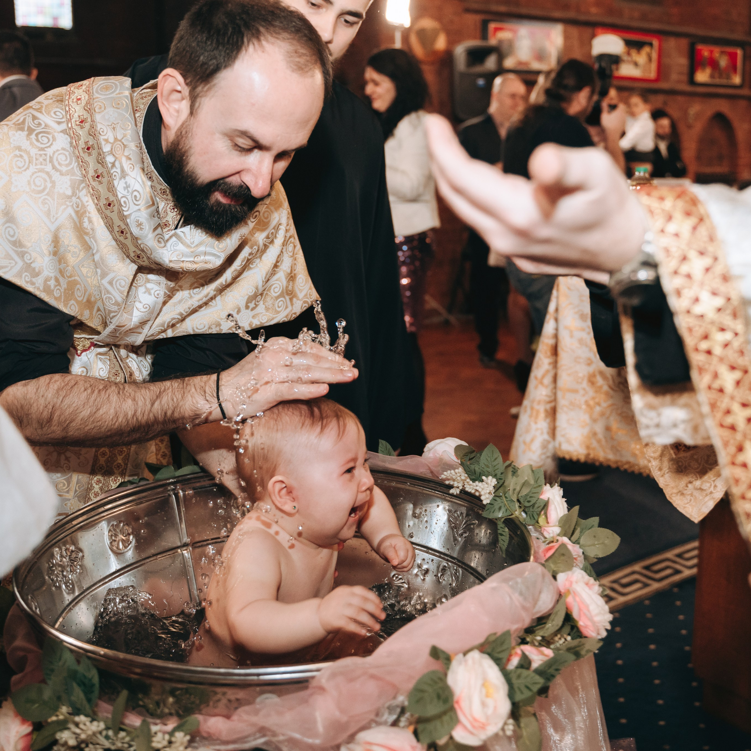 Reviews. Petru Gorea Photography | Family | Portrait | Fashion | Brand