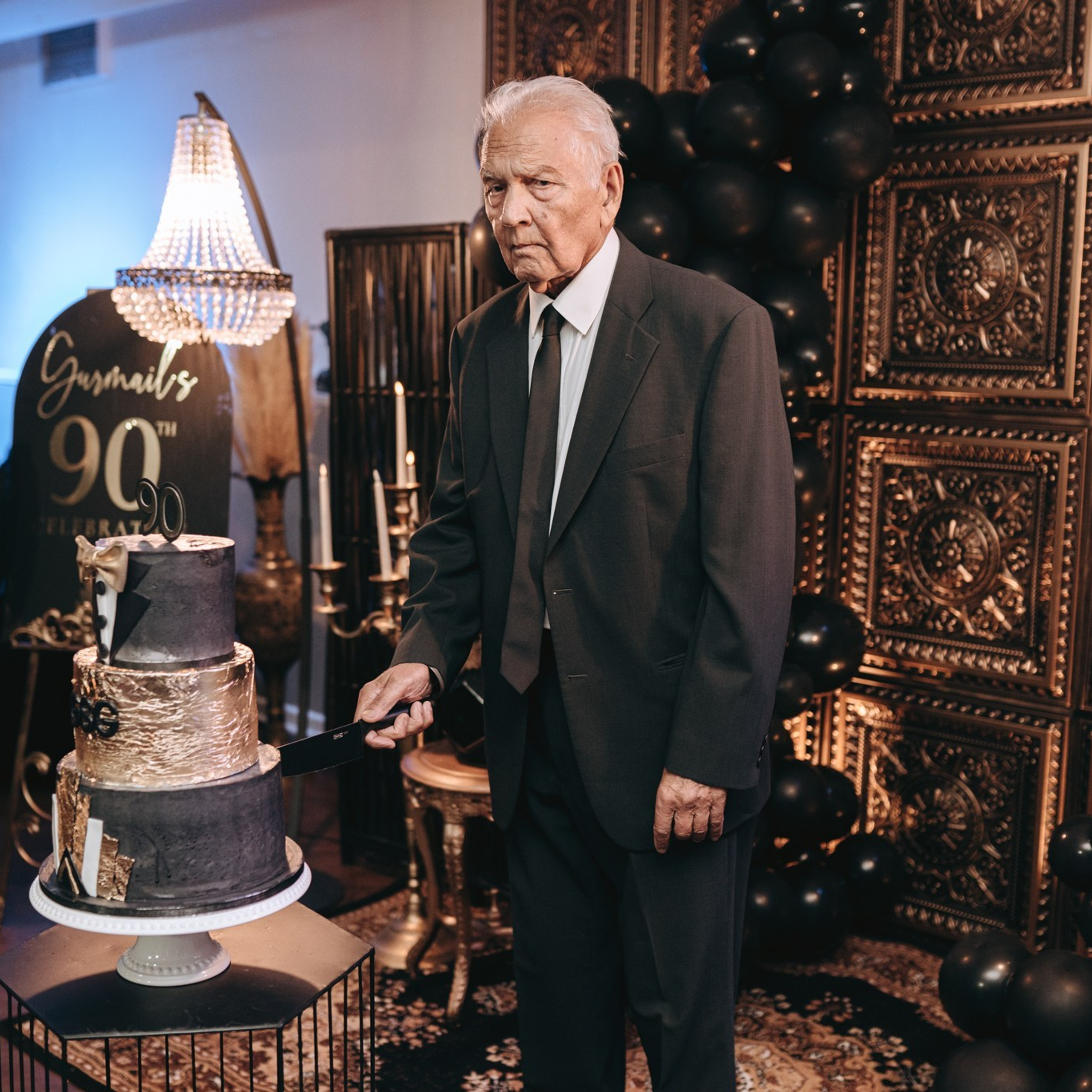 Reviews. Petru Gorea Photography | Family | Portrait | Fashion | Brand