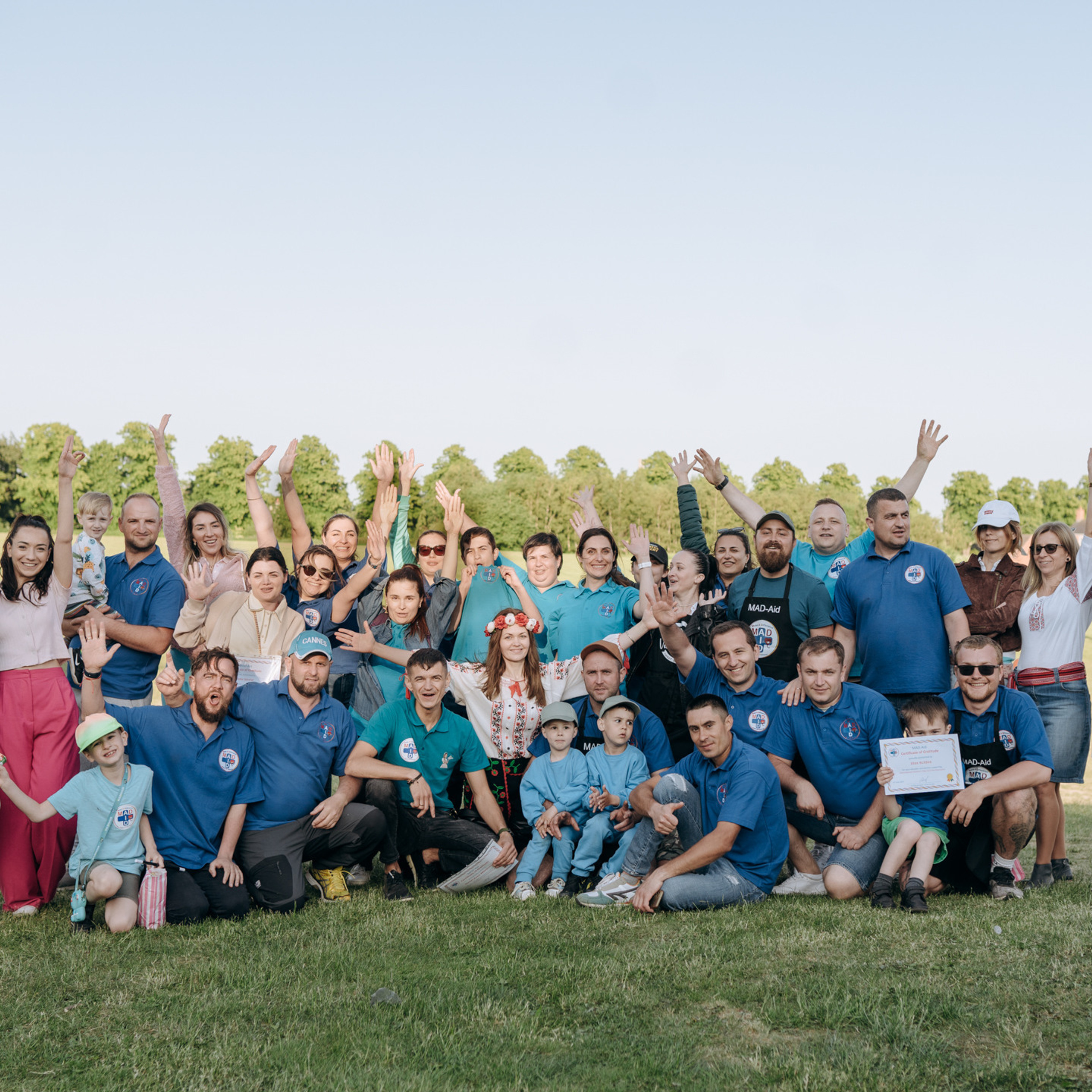 Reviews. Petru Gorea Photography | Family | Portrait | Fashion | Brand