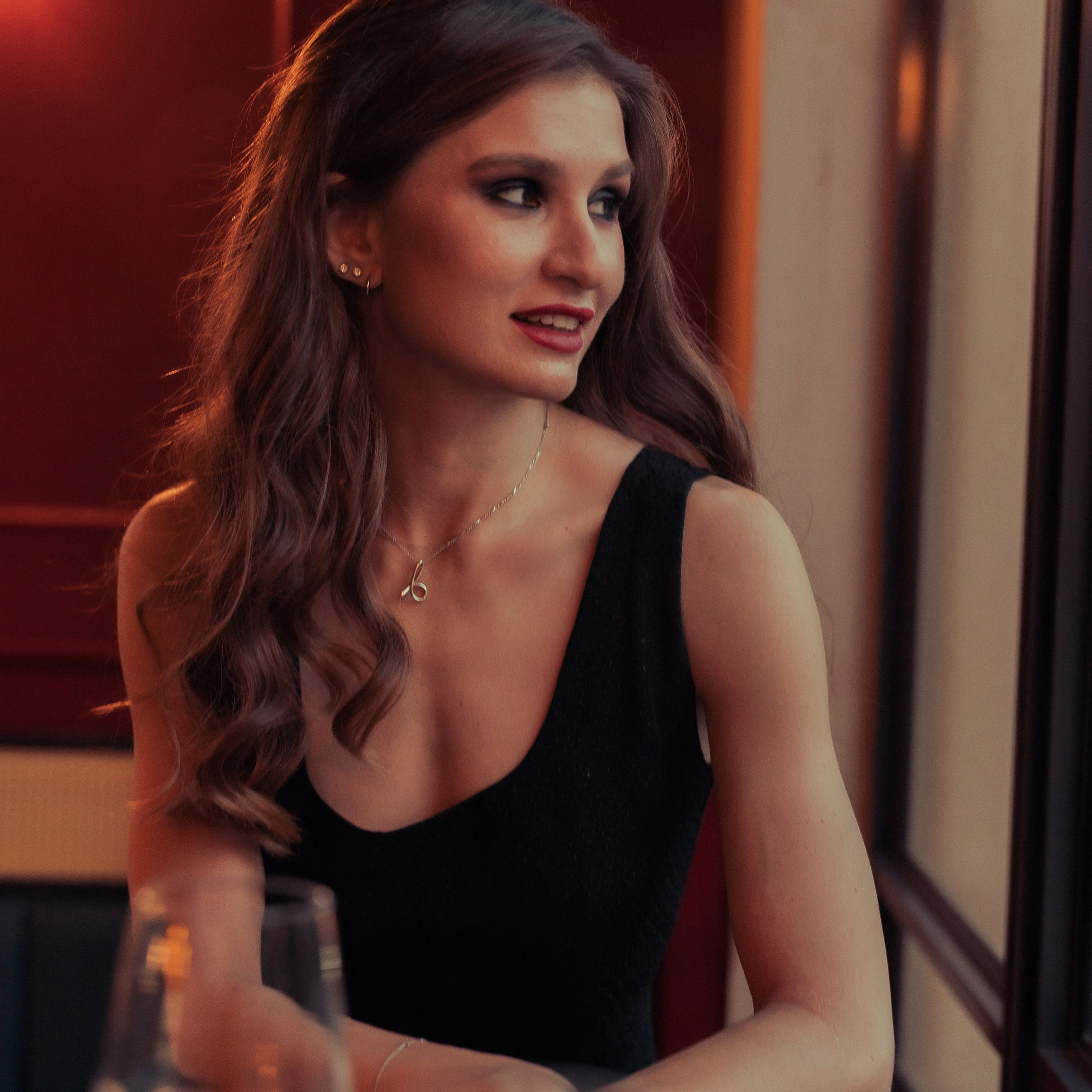 фотосессия израиль, фотограф израиль, Семейная фотосессия на природе, Фотосессия для беременных, детская фотосессия, детский фотограф хайфа, семейный фотограф хайфа, фотограф новорожденных в хайфе, фотограф хайфа, фотографы хайфы, семейная фотосессия израиль, детская фотосессия в парке, детская фотосессия израиль, детская фотосессия хайфа, семейная фотосессия хайфа, фотосессия в хайфе, Где найти фотографа для семейной съемки, Индивидуальная детская фотосессия, Как одеться на семейную фотосессию, Креативные идеи для семейной фотосессии, Летняя семейная фотосессия на улице, Подготовка к семейной фотосессии советы, Портфолио фотографа семейных съемок, Праздничная семейная фотосессия, Профессиональный фотограф для семьи, Стильные семейные фото в городе, Тематическая фотосессия для семьи, Фотограф на детский день рождения, Фотограф на детский праздник цены, Фотограф на дом к семье, Фотосессия новорожденных с родителями, Фотосъемка в парке для семьи, Фотосъемка на выпускной в детском саду, Цены на семейную фотосъемку, локации для фотосессии в Хайфе, Хайфа, фотографии Хайфа, места для съемки в хайфе, фотограф Москва, топ-фотограф Москва, 