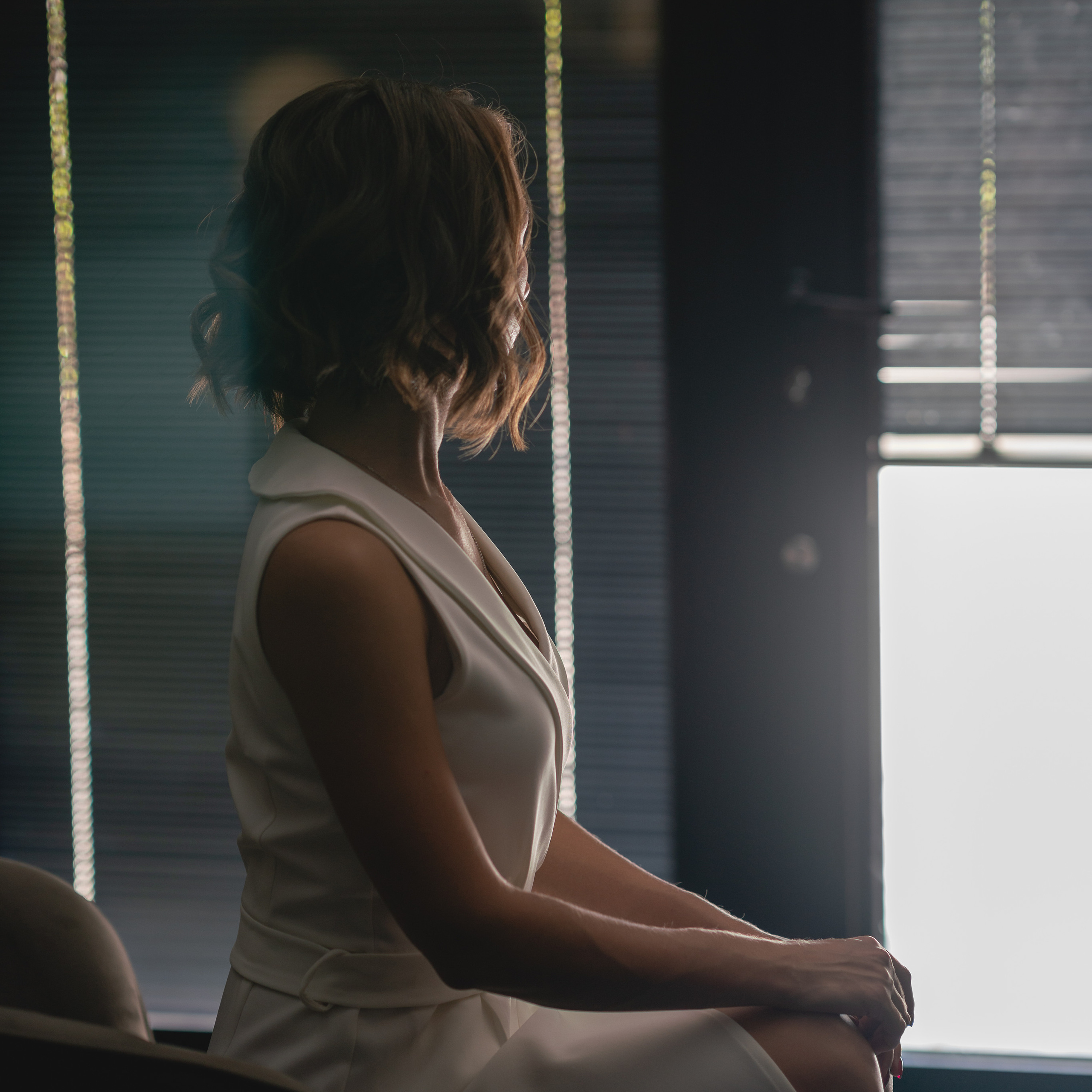 סשנים משפחתיים, ילדים ואישיים בחיפה של גורבונובה אירינה