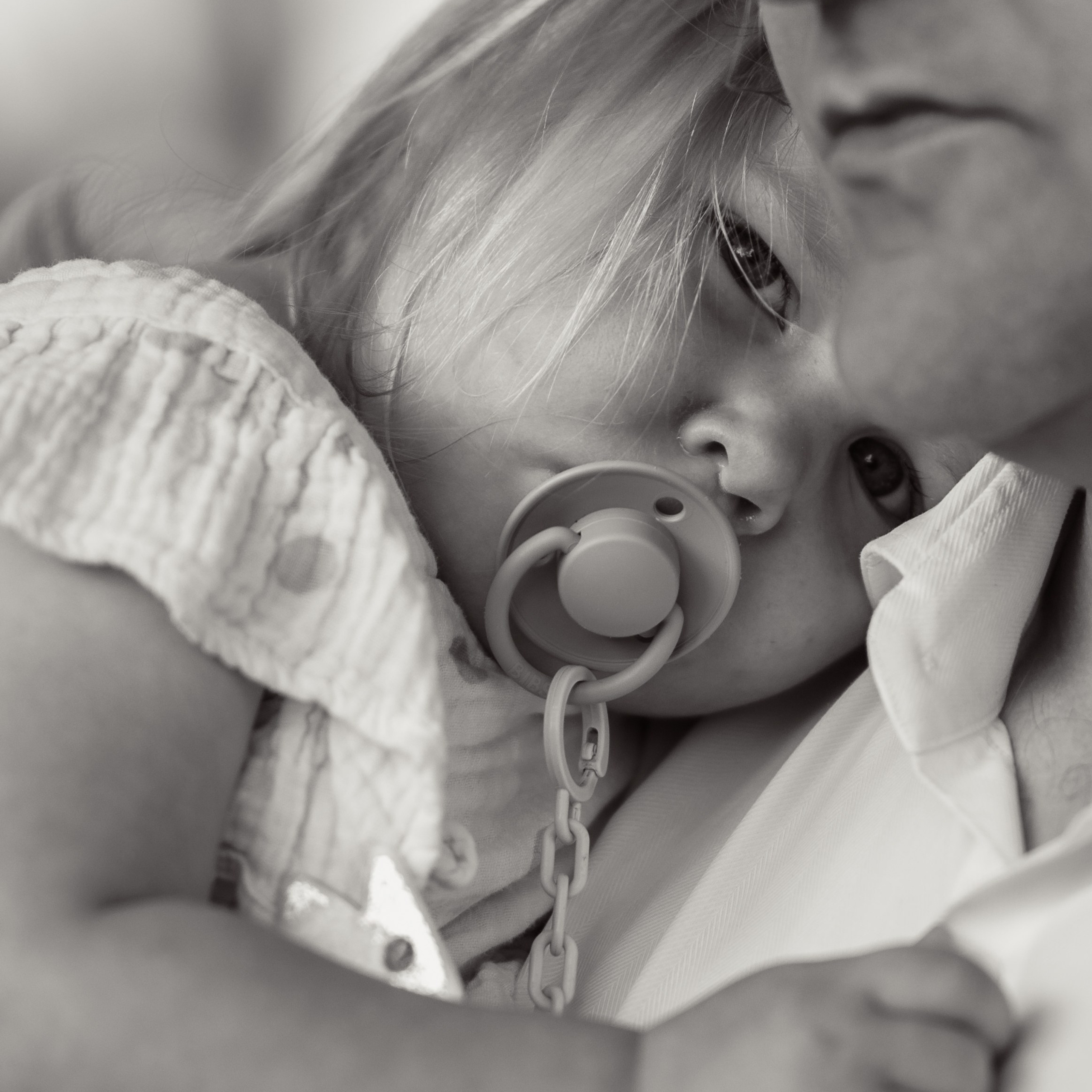 יום הולדת של ארישה: רגעים שמחים במצלמה