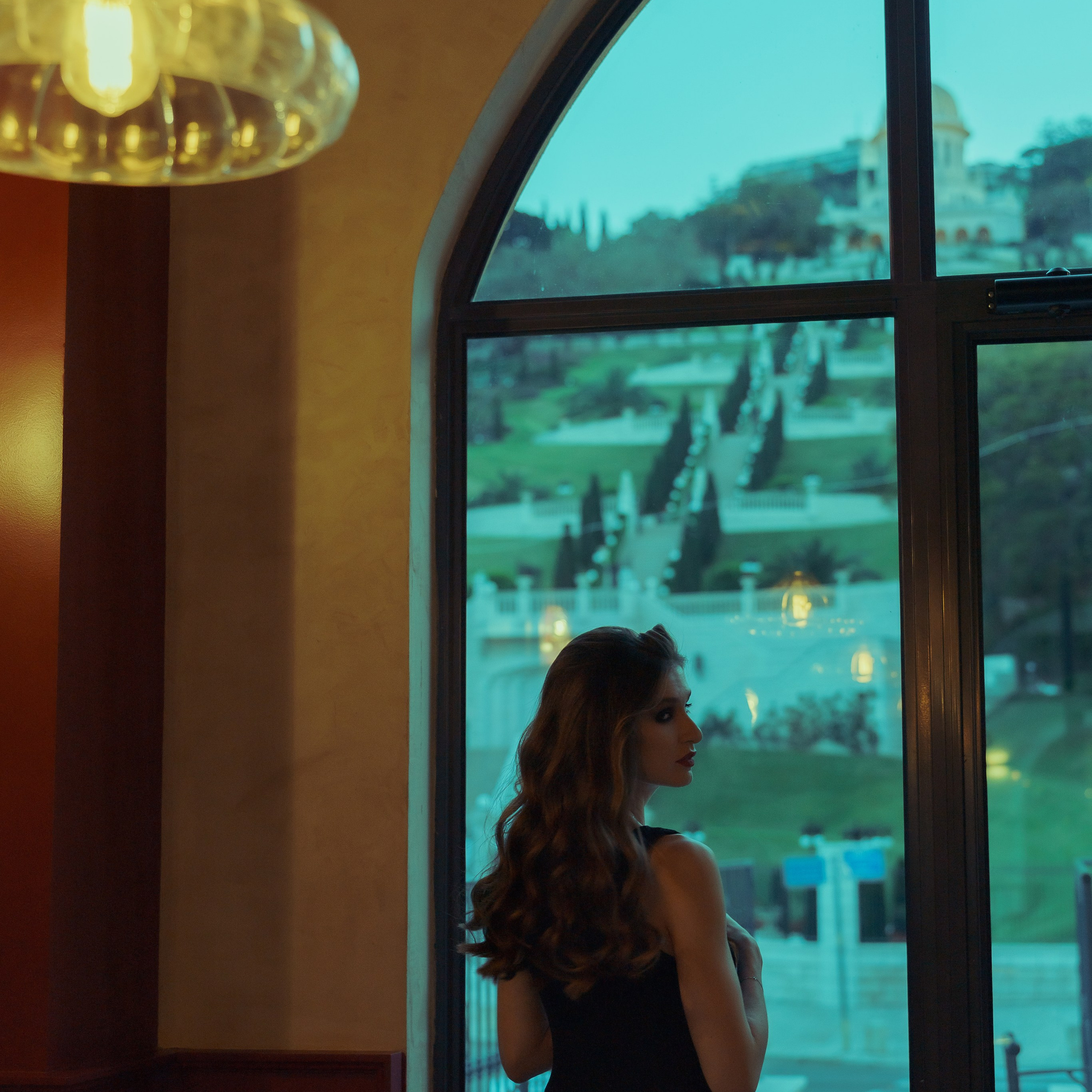 фотосессия израиль, фотограф израиль, Семейная фотосессия на природе, Фотосессия для беременных, детская фотосессия, детский фотограф хайфа, семейный фотограф хайфа, фотограф новорожденных в хайфе, фотограф хайфа, фотографы хайфы, семейная фотосессия израиль, детская фотосессия в парке, детская фотосессия израиль, детская фотосессия хайфа, семейная фотосессия хайфа, фотосессия в хайфе, Где найти фотографа для семейной съемки, Индивидуальная детская фотосессия, Как одеться на семейную фотосессию, Креативные идеи для семейной фотосессии, Летняя семейная фотосессия на улице, Подготовка к семейной фотосессии советы, Портфолио фотографа семейных съемок, Праздничная семейная фотосессия, Профессиональный фотограф для семьи, Стильные семейные фото в городе, Тематическая фотосессия для семьи, Фотограф на детский день рождения, Фотограф на детский праздник цены, Фотограф на дом к семье, Фотосессия новорожденных с родителями, Фотосъемка в парке для семьи, Фотосъемка на выпускной в детском саду, Цены на семейную фотосъемку, локации для фотосессии в Хайфе, Хайфа, фотографии Хайфа, места для съемки в хайфе, фотограф Москва, топ-фотограф Москва, 