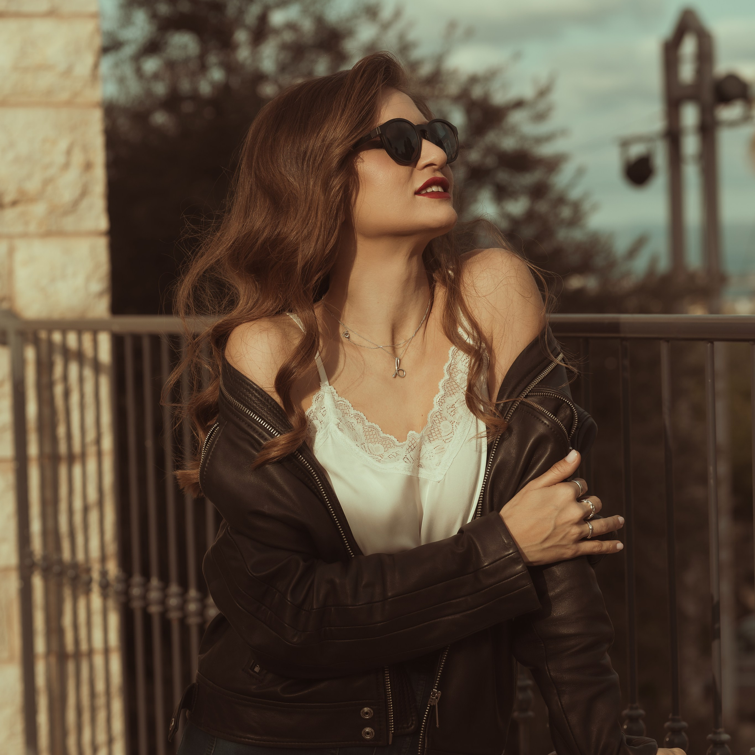 Tapa Bar для фотосессий: Ресторанная съемка