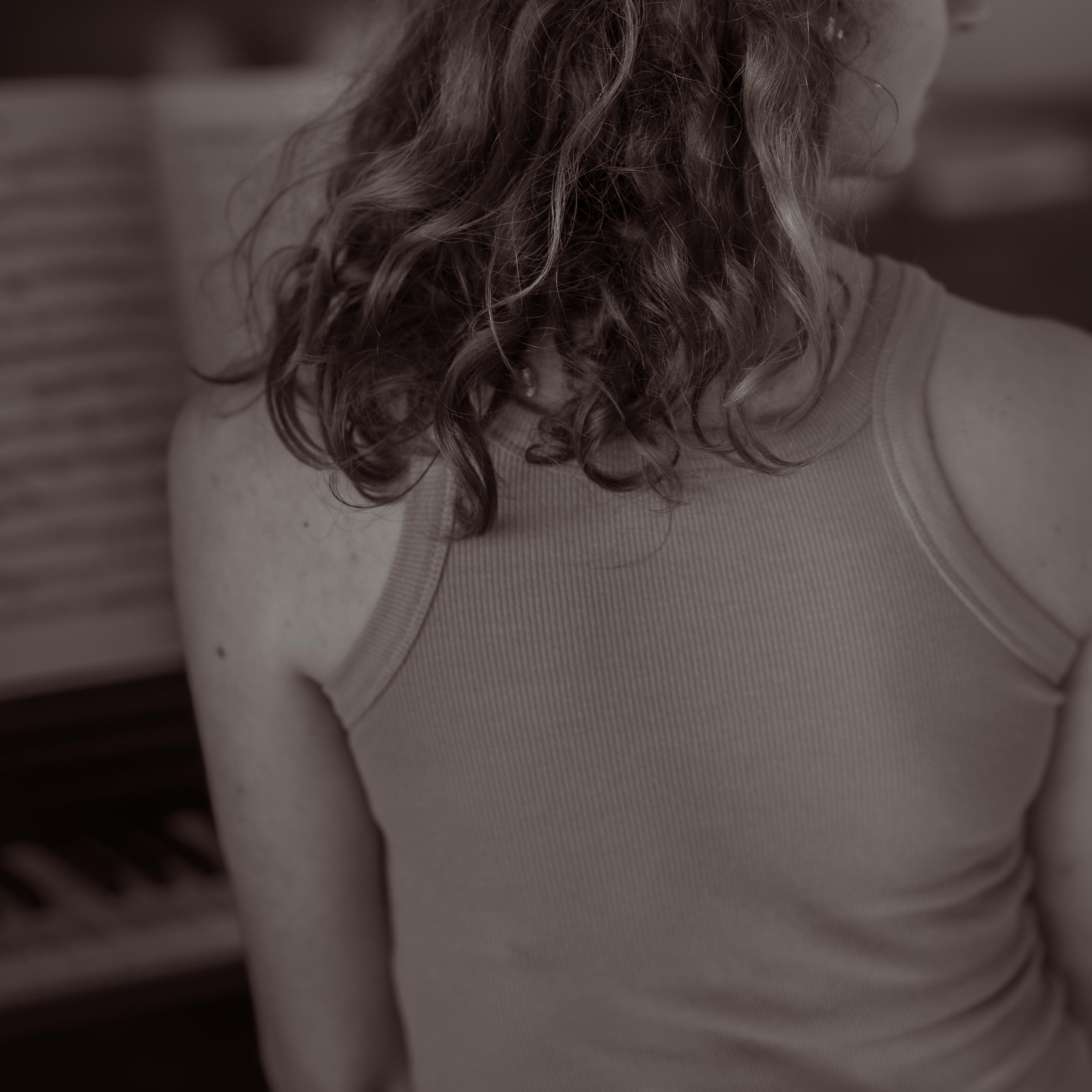 фотосессия израиль, фотограф израиль, Семейная фотосессия на природе, Фотосессия для беременных, детская фотосессия, детский фотограф хайфа, семейный фотограф хайфа, фотограф новорожденных в хайфе, фотограф хайфа, фотографы хайфы, семейная фотосессия израиль, детская фотосессия в парке, детская фотосессия израиль, детская фотосессия хайфа, семейная фотосессия хайфа, фотосессия в хайфе, Где найти фотографа для семейной съемки, Индивидуальная детская фотосессия, Как одеться на семейную фотосессию, Креативные идеи для семейной фотосессии, Летняя семейная фотосессия на улице, Подготовка к семейной фотосессии советы, Портфолио фотографа семейных съемок, Праздничная семейная фотосессия, Профессиональный фотограф для семьи, Стильные семейные фото в городе, Тематическая фотосессия для семьи, Фотограф на детский день рождения, Фотограф на детский праздник цены, Фотограф на дом к семье, Фотосессия новорожденных с родителями, Фотосъемка в парке для семьи, Фотосъемка на выпускной в детском саду, Цены на семейную фотосъемку