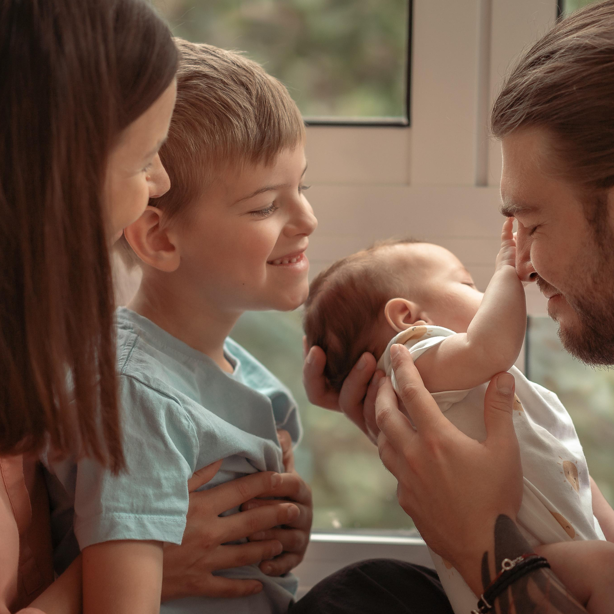 фотосессия израиль, фотограф израиль, Семейная фотосессия на природе, Фотосессия для беременных, детская фотосессия, детский фотограф хайфа, семейный фотограф хайфа, фотограф новорожденных в хайфе, фотограф хайфа, фотографы хайфы, семейная фотосессия израиль, детская фотосессия в парке, детская фотосессия израиль, детская фотосессия хайфа, семейная фотосессия хайфа, фотосессия в хайфе, Где найти фотографа для семейной съемки, Индивидуальная детская фотосессия, Как одеться на семейную фотосессию, Креативные идеи для семейной фотосессии, Летняя семейная фотосессия на улице, Подготовка к семейной фотосессии советы, Портфолио фотографа семейных съемок, Праздничная семейная фотосессия, Профессиональный фотограф для семьи, Стильные семейные фото в городе, Тематическая фотосессия для семьи, Фотограф на детский день рождения, Фотограф на детский праздник цены, Фотограф на дом к семье, Фотосессия новорожденных с родителями, Фотосъемка в парке для семьи, Фотосъемка на выпускной в детском саду, Цены на семейную фотосъемку