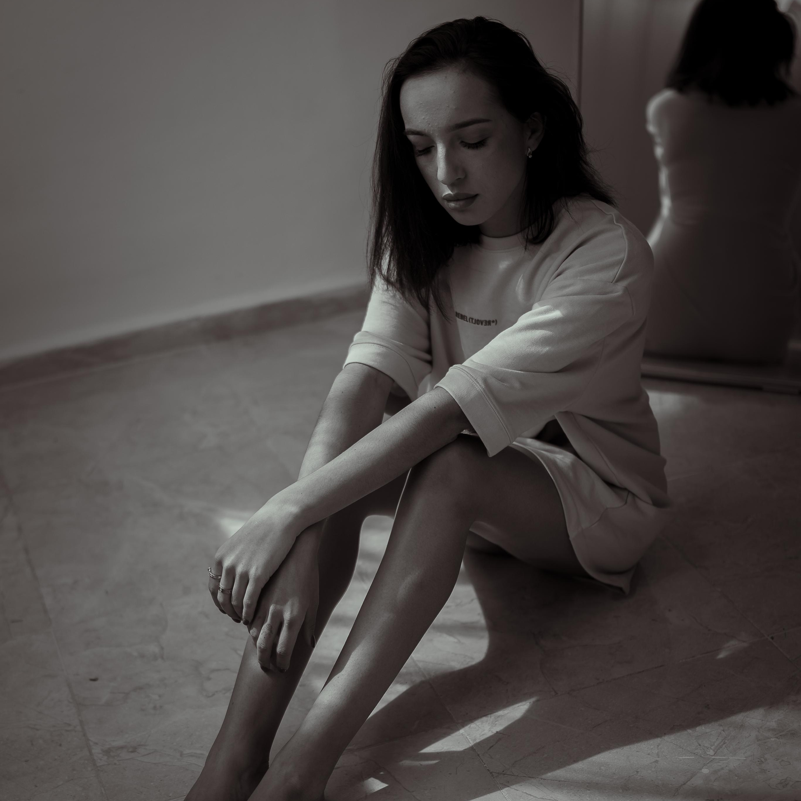 фотосессия израиль, фотограф израиль, Семейная фотосессия на природе, Фотосессия для беременных, детская фотосессия, детский фотограф хайфа, семейный фотограф хайфа, фотограф новорожденных в хайфе, фотограф хайфа, фотографы хайфы, семейная фотосессия израиль, детская фотосессия в парке, детская фотосессия израиль, детская фотосессия хайфа, семейная фотосессия хайфа, фотосессия в хайфе, Где найти фотографа для семейной съемки, Индивидуальная детская фотосессия, Как одеться на семейную фотосессию, Креативные идеи для семейной фотосессии, Летняя семейная фотосессия на улице, Подготовка к семейной фотосессии советы, Портфолио фотографа семейных съемок, Праздничная семейная фотосессия, Профессиональный фотограф для семьи, Стильные семейные фото в городе, Тематическая фотосессия для семьи, Фотограф на детский день рождения, Фотограф на детский праздник цены, Фотограф на дом к семье, Фотосессия новорожденных с родителями, Фотосъемка в парке для семьи, Фотосъемка на выпускной в детском саду, Цены на семейную фотосъемкутренды, путешествия, активный отдых