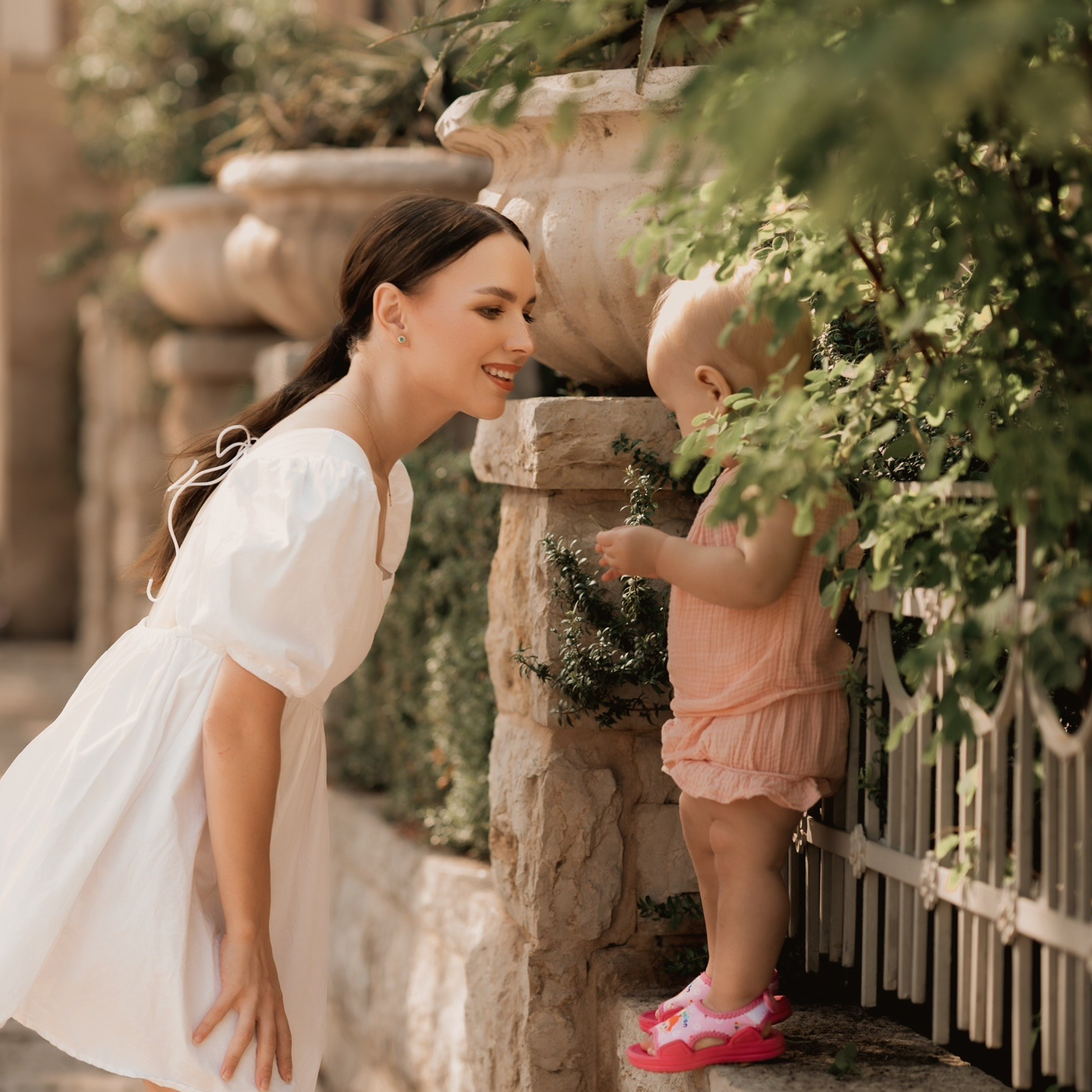 фотосессия израиль, фотограф израиль, Семейная фотосессия на природе, Фотосессия для беременных, детская фотосессия, детский фотограф хайфа, семейный фотограф хайфа, фотограф новорожденных в хайфе, фотограф хайфа, фотографы хайфы, семейная фотосессия израиль, детская фотосессия в парке, детская фотосессия израиль, детская фотосессия хайфа, семейная фотосессия хайфа, фотосессия в хайфе, Где найти фотографа для семейной съемки, Индивидуальная детская фотосессия, Как одеться на семейную фотосессию, Креативные идеи для семейной фотосессии, Летняя семейная фотосессия на улице, Подготовка к семейной фотосессии советы, Портфолио фотографа семейных съемок, Праздничная семейная фотосессия, Профессиональный фотограф для семьи, Стильные семейные фото в городе, Тематическая фотосессия для семьи, Фотограф на детский день рождения, Фотограф на детский праздник цены, Фотограф на дом к семье, Фотосессия новорожденных с родителями, Фотосъемка в парке для семьи, Фотосъемка на выпускной в детском саду, Цены на семейную фотосъемку
