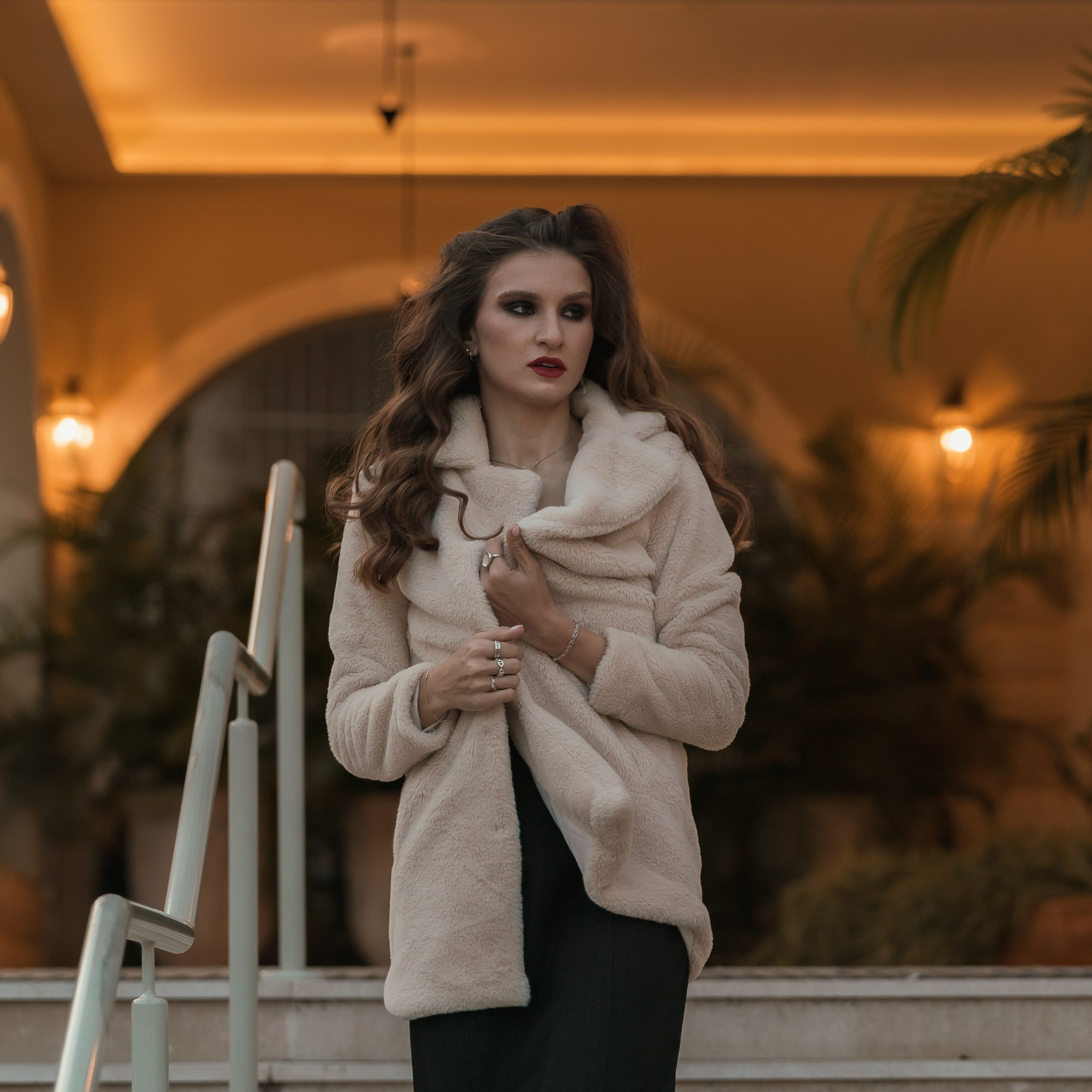 фотосессия израиль, фотограф израиль, Семейная фотосессия на природе, Фотосессия для беременных, детская фотосессия, детский фотограф хайфа, семейный фотограф хайфа, фотограф новорожденных в хайфе, фотограф хайфа, фотографы хайфы, семейная фотосессия израиль, детская фотосессия в парке, детская фотосессия израиль, детская фотосессия хайфа, семейная фотосессия хайфа, фотосессия в хайфе, Где найти фотографа для семейной съемки, Индивидуальная детская фотосессия, Как одеться на семейную фотосессию, Креативные идеи для семейной фотосессии, Летняя семейная фотосессия на улице, Подготовка к семейной фотосессии советы, Портфолио фотографа семейных съемок, Праздничная семейная фотосессия, Профессиональный фотограф для семьи, Стильные семейные фото в городе, Тематическая фотосессия для семьи, Фотограф на детский день рождения, Фотограф на детский праздник цены, Фотограф на дом к семье, Фотосессия новорожденных с родителями, Фотосъемка в парке для семьи, Фотосъемка на выпускной в детском саду, Цены на семейную фотосъемку, локации для фотосессии в Хайфе, Хайфа, фотографии Хайфа, места для съемки в хайфе, фотограф Москва, топ-фотограф Москва, 