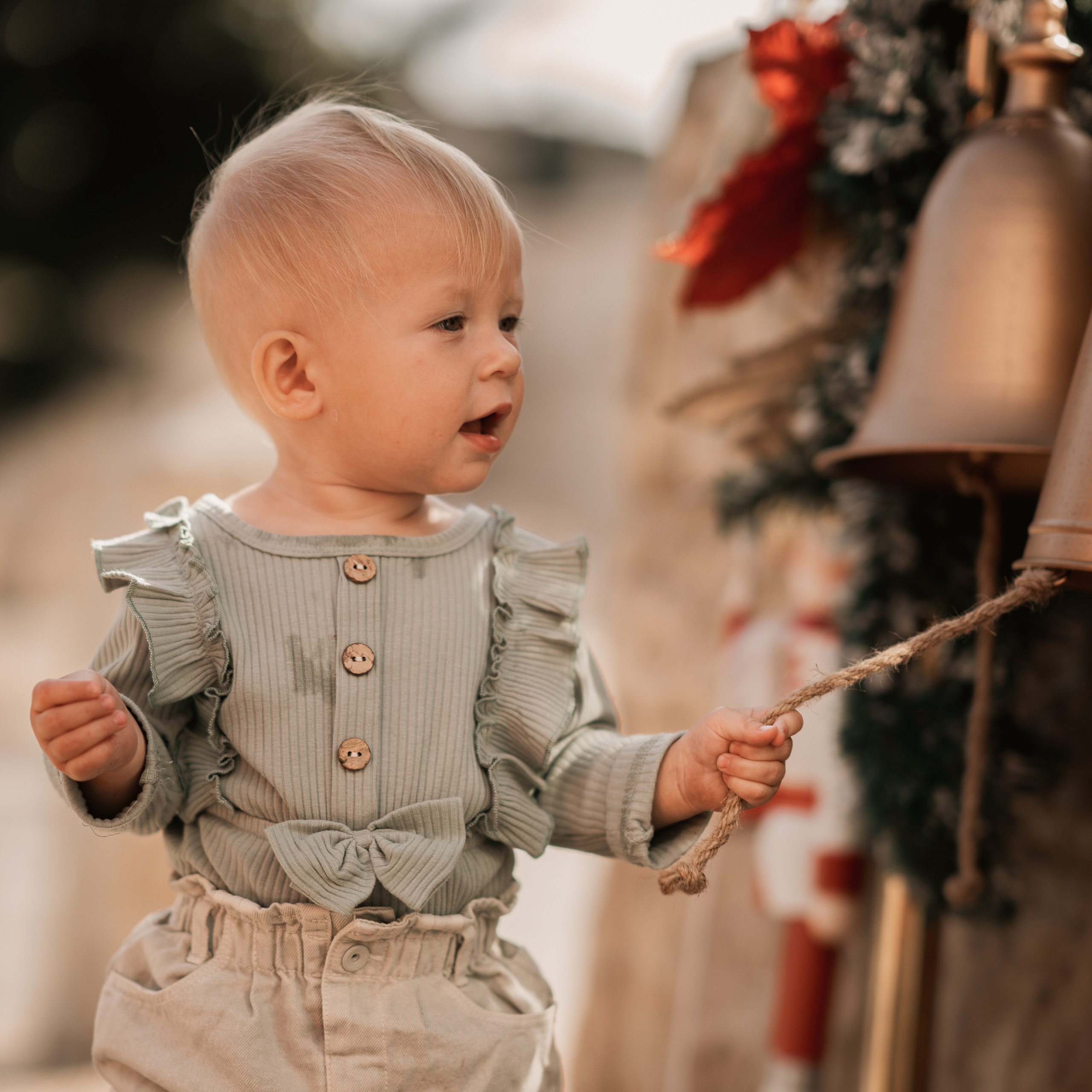 סשן צילום משפחתי, ילדים ואישי בחיפה של גורבונובה אירינה