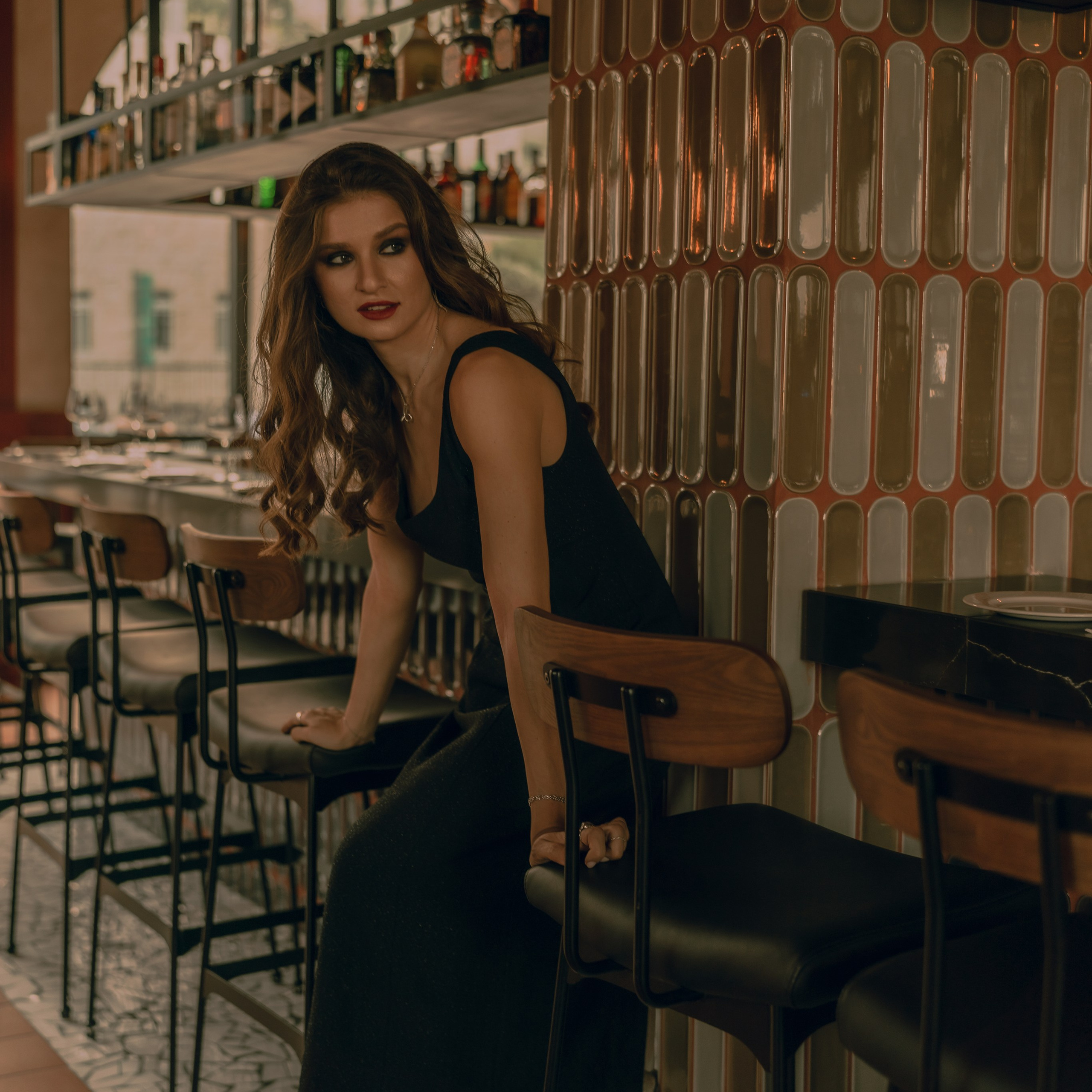 фотосессия израиль, фотограф израиль, Семейная фотосессия на природе, Фотосессия для беременных, детская фотосессия, детский фотограф хайфа, семейный фотограф хайфа, фотограф новорожденных в хайфе, фотограф хайфа, фотографы хайфы, семейная фотосессия израиль, детская фотосессия в парке, детская фотосессия израиль, детская фотосессия хайфа, семейная фотосессия хайфа, фотосессия в хайфе, Где найти фотографа для семейной съемки, Индивидуальная детская фотосессия, Как одеться на семейную фотосессию, Креативные идеи для семейной фотосессии, Летняя семейная фотосессия на улице, Подготовка к семейной фотосессии советы, Портфолио фотографа семейных съемок, Праздничная семейная фотосессия, Профессиональный фотограф для семьи, Стильные семейные фото в городе, Тематическая фотосессия для семьи, Фотограф на детский день рождения, Фотограф на детский праздник цены, Фотограф на дом к семье, Фотосессия новорожденных с родителями, Фотосъемка в парке для семьи, Фотосъемка на выпускной в детском саду, Цены на семейную фотосъемку, локации для фотосессии в Хайфе, Хайфа, фотографии Хайфа, места для съемки в хайфе, фотограф Москва, топ-фотограф Москва, 