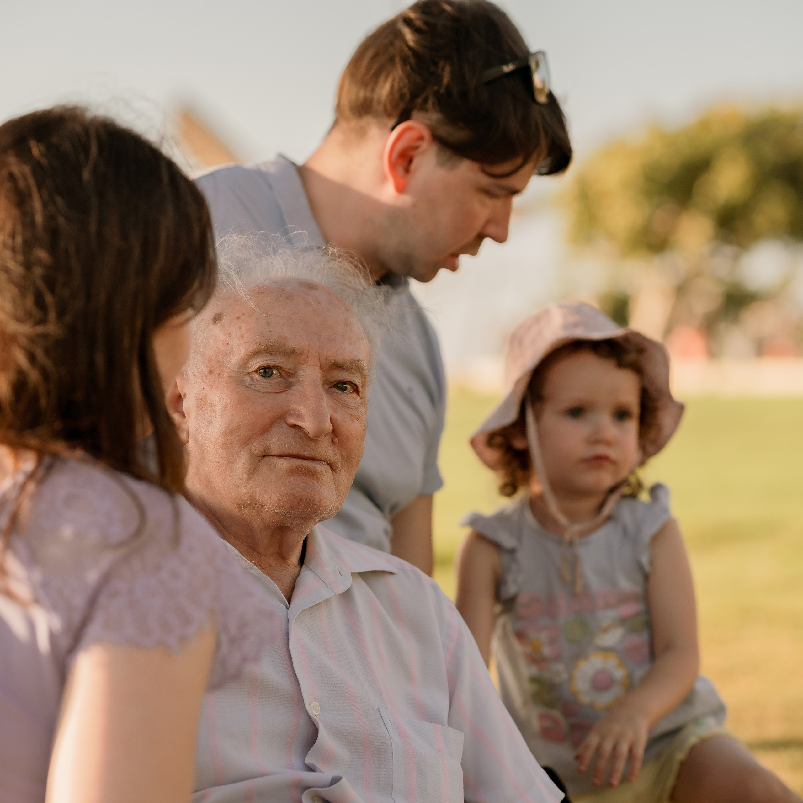 תגובות לקוחות: חוויות אמיתיות מהסשנים שלנו