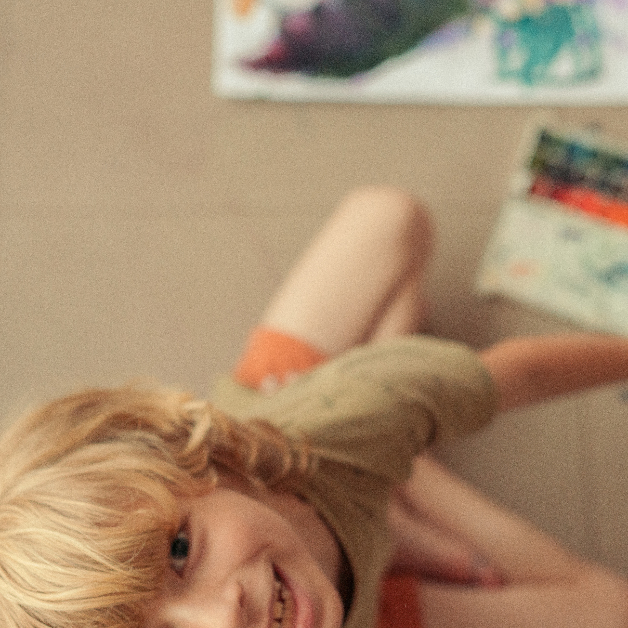 фотосессия израиль, фотограф израиль, Семейная фотосессия на природе, Фотосессия для беременных, детская фотосессия, детский фотограф хайфа, семейный фотограф хайфа, фотограф новорожденных в хайфе, фотограф хайфа, фотографы хайфы, семейная фотосессия израиль, детская фотосессия в парке, детская фотосессия израиль, детская фотосессия хайфа, семейная фотосессия хайфа, фотосессия в хайфе, Где найти фотографа для семейной съемки, Индивидуальная детская фотосессия, Как одеться на семейную фотосессию, Креативные идеи для семейной фотосессии, Летняя семейная фотосессия на улице, Подготовка к семейной фотосессии советы, Портфолио фотографа семейных съемок, Праздничная семейная фотосессия, Профессиональный фотограф для семьи, Стильные семейные фото в городе, Тематическая фотосессия для семьи, Фотограф на детский день рождения, Фотограф на детский праздник цены, Фотограф на дом к семье, Фотосессия новорожденных с родителями, Фотосъемка в парке для семьи, Фотосъемка на выпускной в детском саду, Цены на семейную фотосъемку.