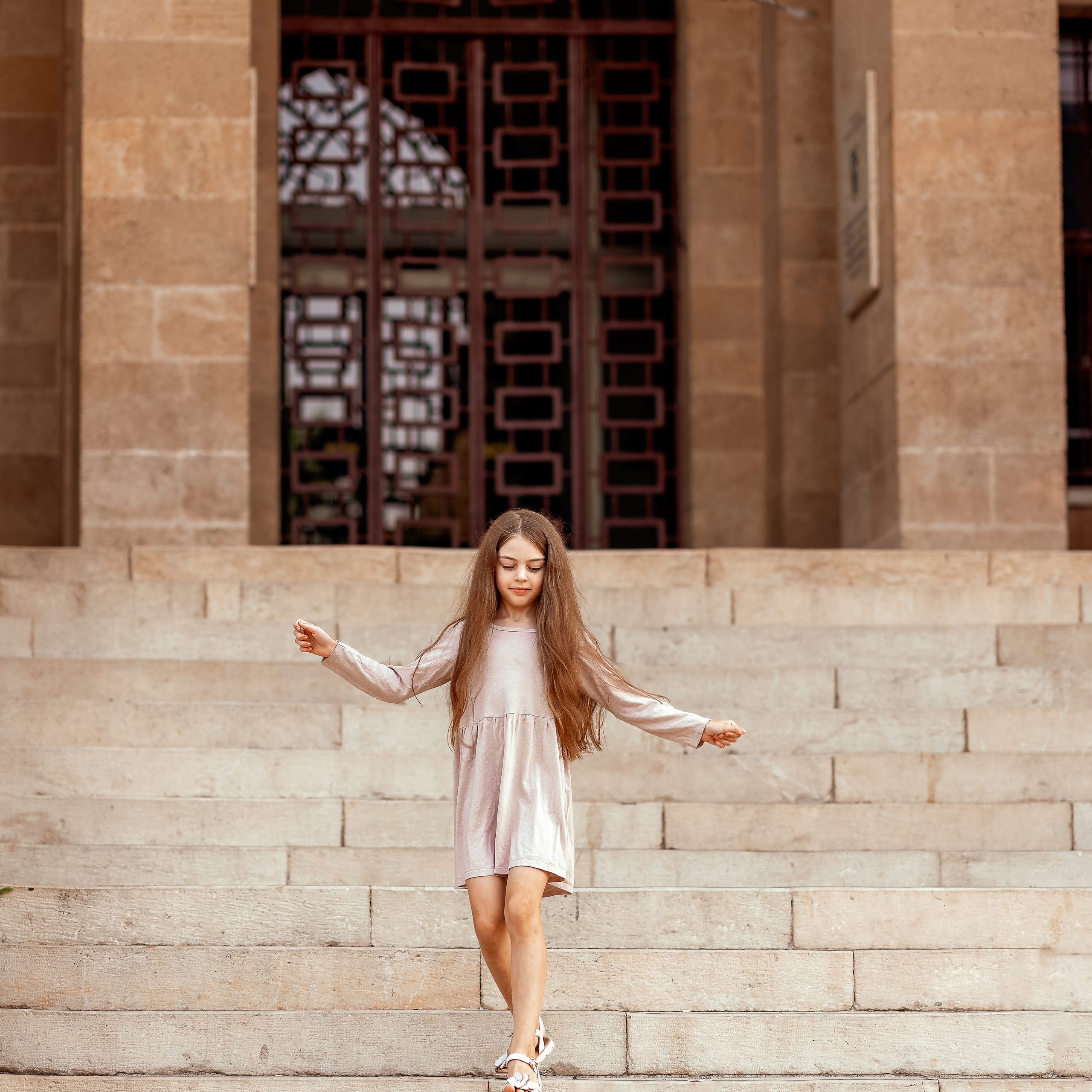 Photos of Haifa. Photo session in Haifa. Portrait photography session. children's photo sessions. leading photographers. Haifa photographer. Pinterest. Walking photo sessions. What to see in Haifa. Gorbonova Irina