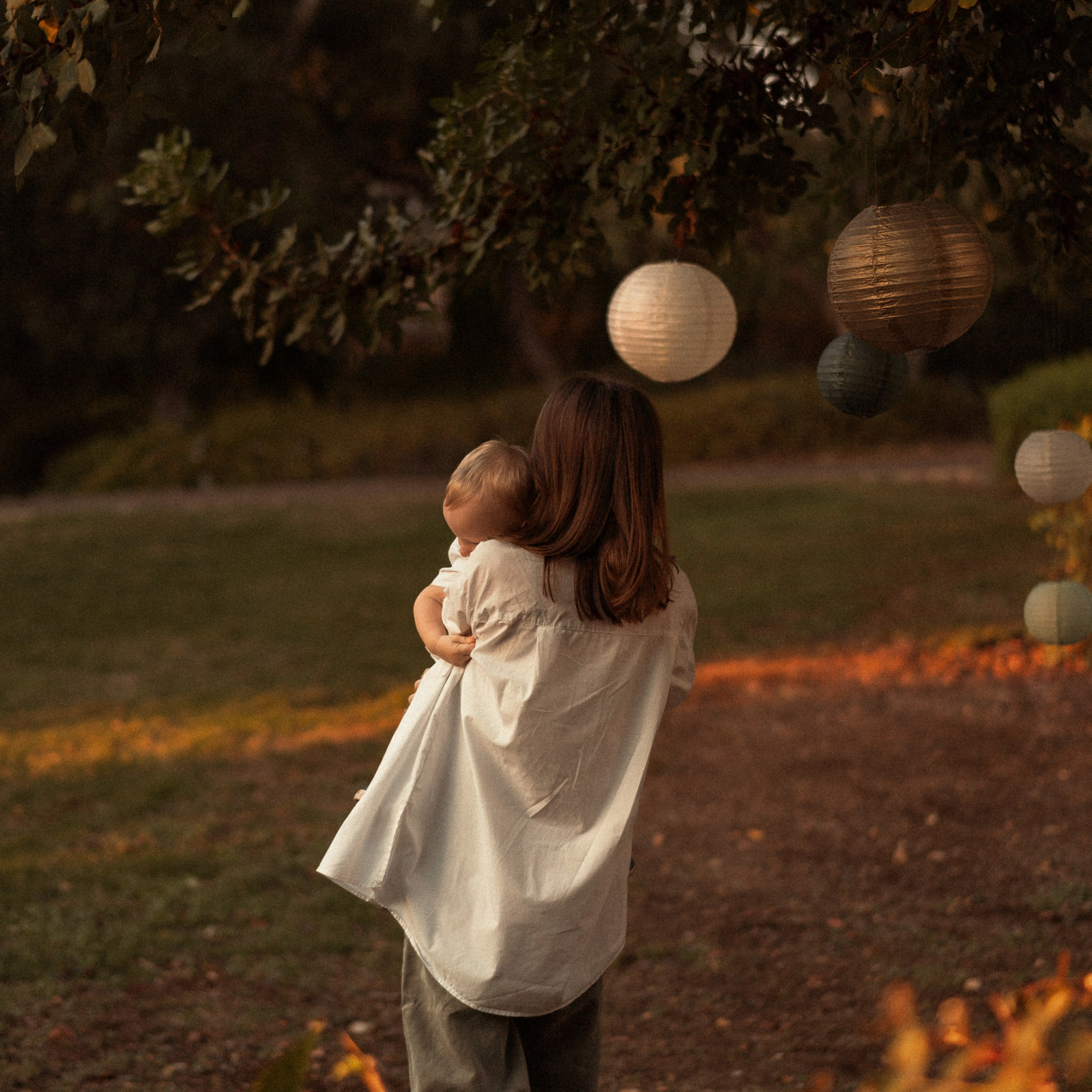 צילום לייף סטייל בפארק כהן, חיפה - טבע אידיאלי לצילום