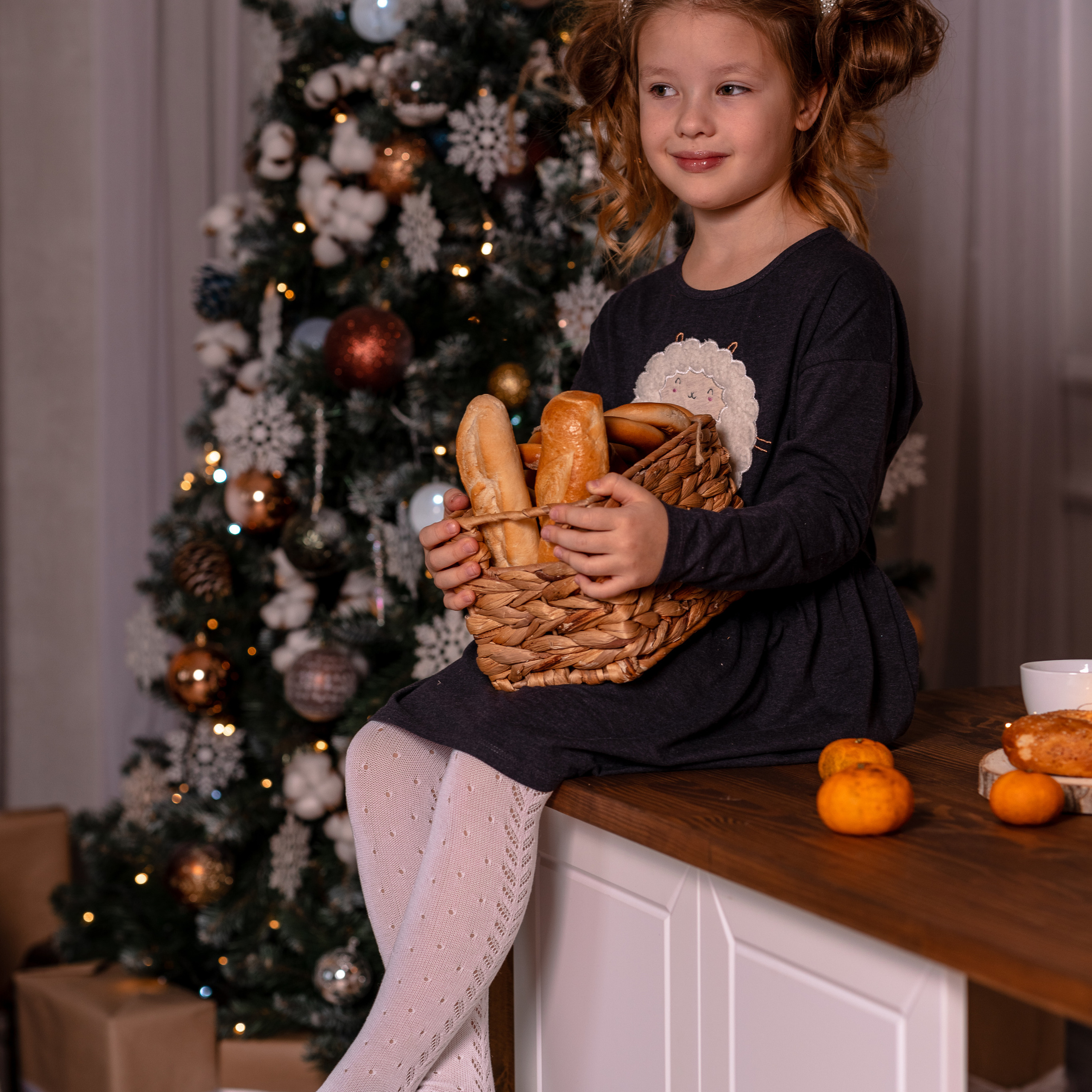 Photos of Haifa. Photo session in Haifa. Portrait photography session. children's photo sessions. leading photographers. Haifa photographer. Pinterest. Walking photo sessions. What to see in Haifa. Gorbonova Irina