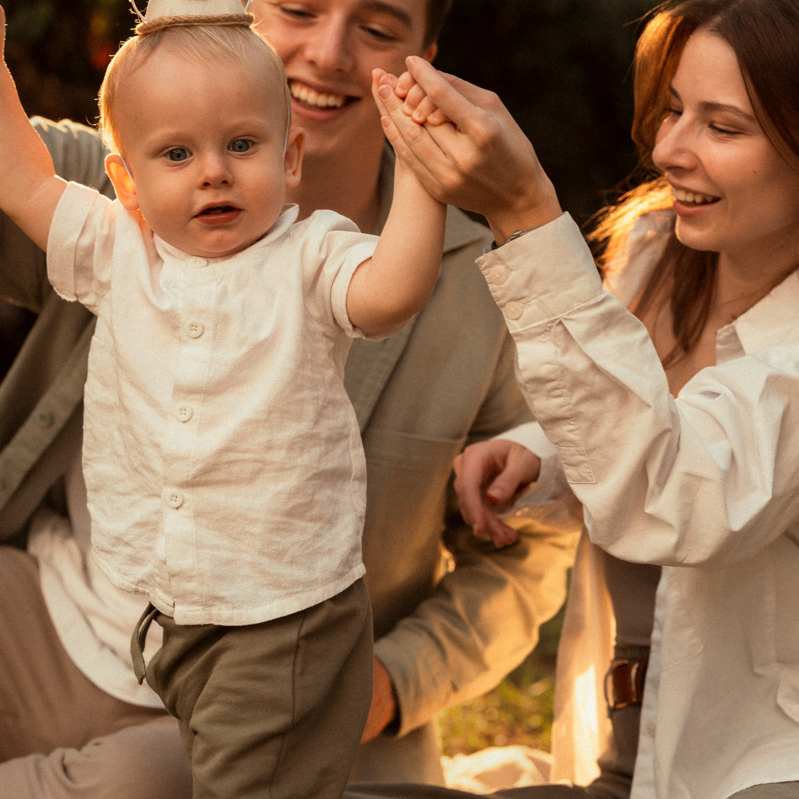 צילום לייף סטייל בפארק כהן, חיפה - טבע אידיאלי לצילום