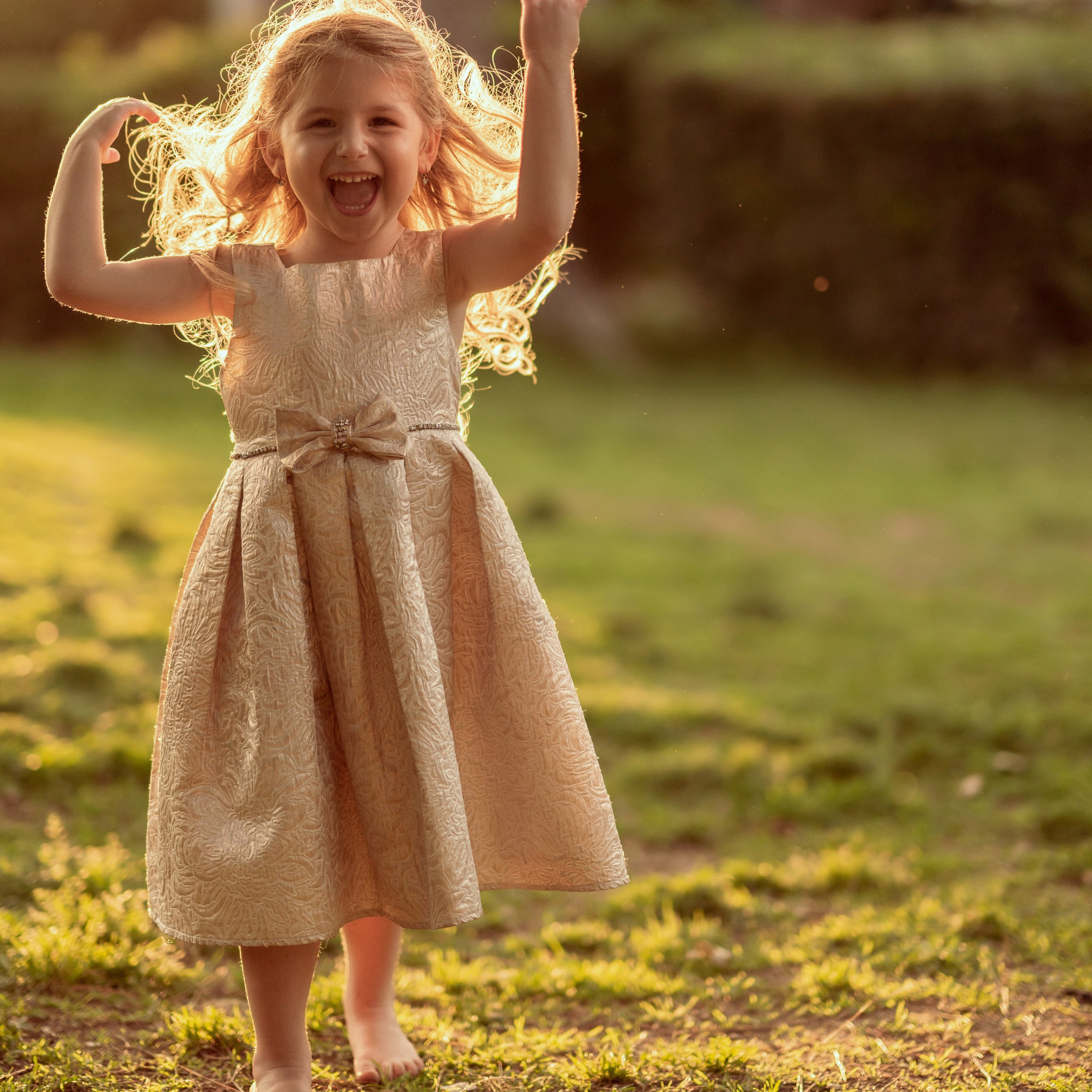 סשנים שונים: רעיונות מעוררי השראה לצילומים