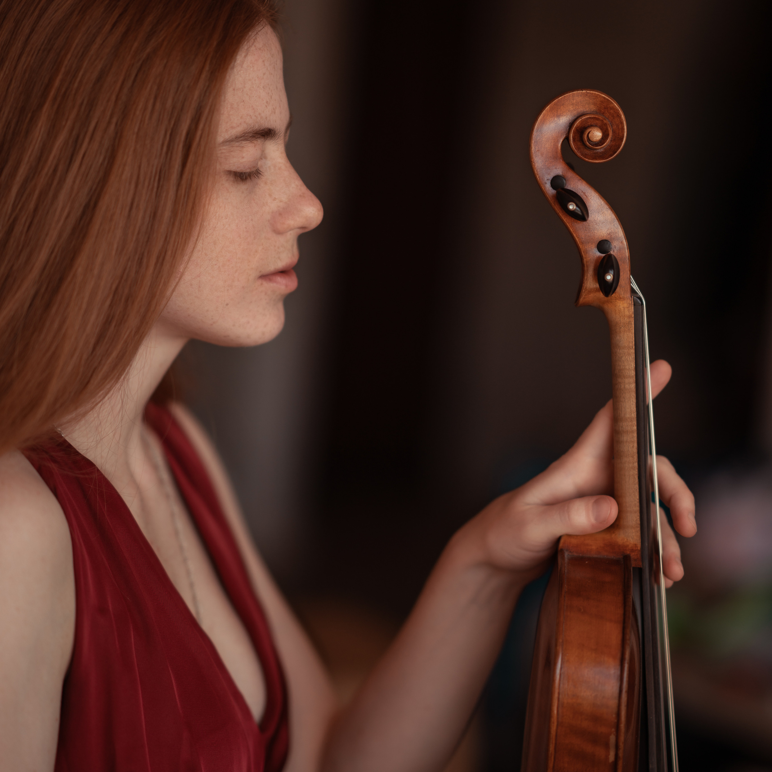 фотосессия израиль, фотограф израиль, Семейная фотосессия на природе, Фотосессия для беременных, детская фотосессия, детский фотограф хайфа, семейный фотограф хайфа, фотограф новорожденных в хайфе, фотограф хайфа, фотографы хайфы, семейная фотосессия израиль, детская фотосессия в парке, детская фотосессия израиль, детская фотосессия хайфа, семейная фотосессия хайфа, фотосессия в хайфе, Где найти фотографа для семейной съемки, Индивидуальная детская фотосессия, Как одеться на семейную фотосессию, Креативные идеи для семейной фотосессии, Летняя семейная фотосессия на улице, Подготовка к семейной фотосессии советы, Портфолио фотографа семейных съемок, Праздничная семейная фотосессия, Профессиональный фотограф для семьи, Стильные семейные фото в городе, Тематическая фотосессия для семьи, Фотограф на детский день рождения, Фотограф на детский праздник цены, Фотограф на дом к семье, Фотосессия новорожденных с родителями, Фотосъемка в парке для семьи, Фотосъемка на выпускной в детском саду, Цены на семейную фотосъемку