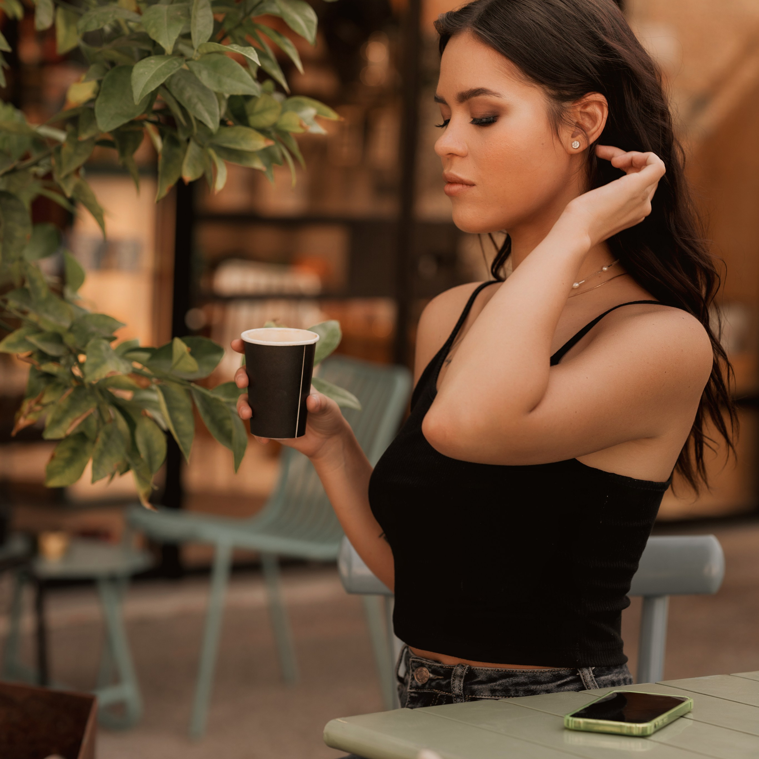 фотосессия израиль, фотограф израиль, Семейная фотосессия на природе, Фотосессия для беременных, детская фотосессия, детский фотограф хайфа, семейный фотограф хайфа, фотограф новорожденных в хайфе, фотограф хайфа, фотографы хайфы, семейная фотосессия израиль, детская фотосессия в парке, детская фотосессия израиль, детская фотосессия хайфа, семейная фотосессия хайфа, фотосессия в хайфе, Где найти фотографа для семейной съемки, Индивидуальная детская фотосессия, Как одеться на семейную фотосессию, Креативные идеи для семейной фотосессии, Летняя семейная фотосессия на улице, Подготовка к семейной фотосессии советы, Портфолио фотографа семейных съемок, Праздничная семейная фотосессия, Профессиональный фотограф для семьи, Стильные семейные фото в городе, Тематическая фотосессия для семьи, Фотограф на детский день рождения, Фотограф на детский праздник цены, Фотограф на дом к семье, Фотосессия новорожденных с родителями, Фотосъемка в парке для семьи, Фотосъемка на выпускной в детском саду, Цены на семейную фотосъемку