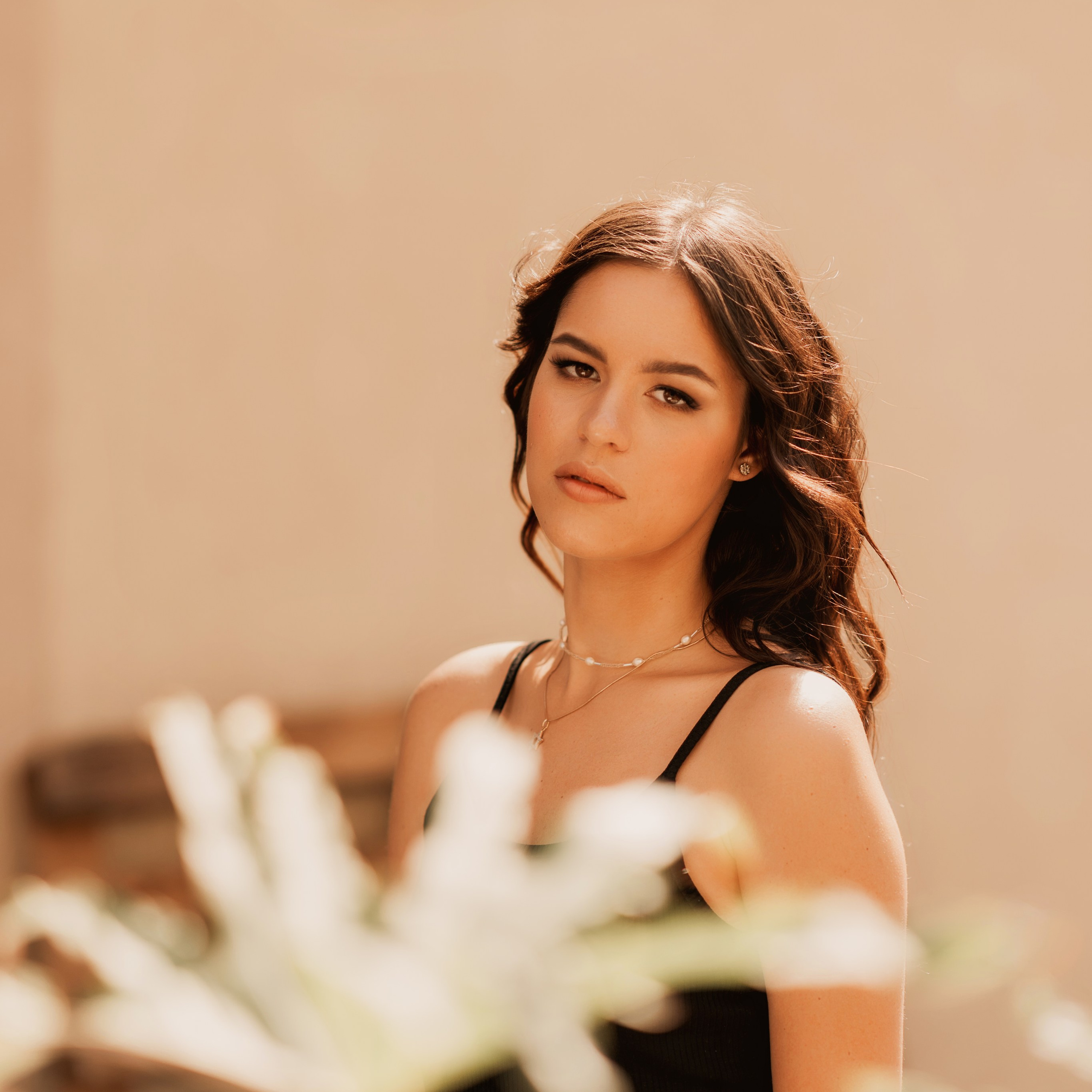 фотосессия израиль, фотограф израиль, Семейная фотосессия на природе, Фотосессия для беременных, детская фотосессия, детский фотограф хайфа, семейный фотограф хайфа, фотограф новорожденных в хайфе, фотограф хайфа, фотографы хайфы, семейная фотосессия израиль, детская фотосессия в парке, детская фотосессия израиль, детская фотосессия хайфа, семейная фотосессия хайфа, фотосессия в хайфе, Где найти фотографа для семейной съемки, Индивидуальная детская фотосессия, Как одеться на семейную фотосессию, Креативные идеи для семейной фотосессии, Летняя семейная фотосессия на улице, Подготовка к семейной фотосессии советы, Портфолио фотографа семейных съемок, Праздничная семейная фотосессия, Профессиональный фотограф для семьи, Стильные семейные фото в городе, Тематическая фотосессия для семьи, Фотограф на детский день рождения, Фотограф на детский праздник цены, Фотограф на дом к семье, Фотосессия новорожденных с родителями, Фотосъемка в парке для семьи, Фотосъемка на выпускной в детском саду, Цены на семейную фотосъемку